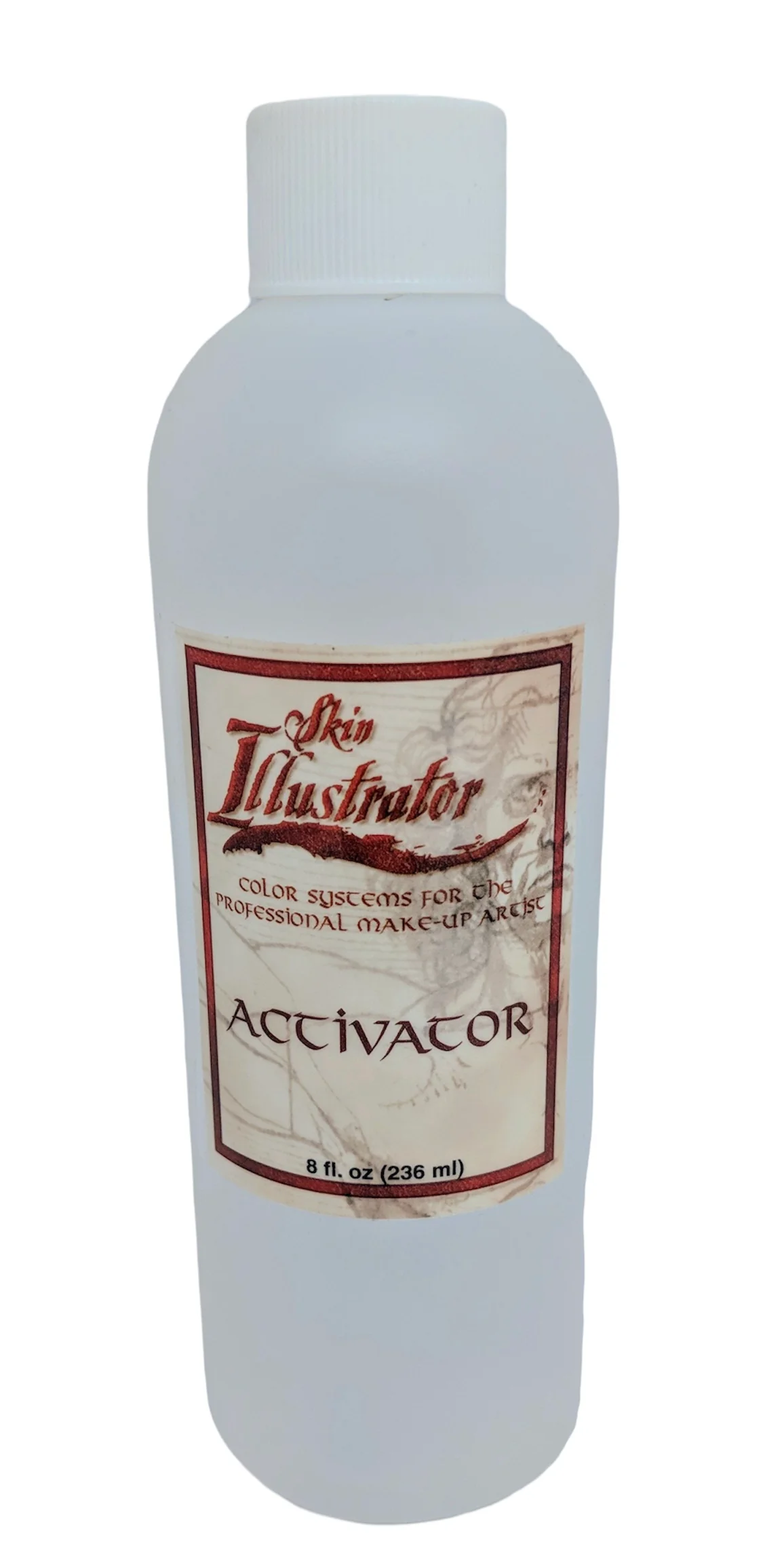 PPI Skin Illustrator Activator