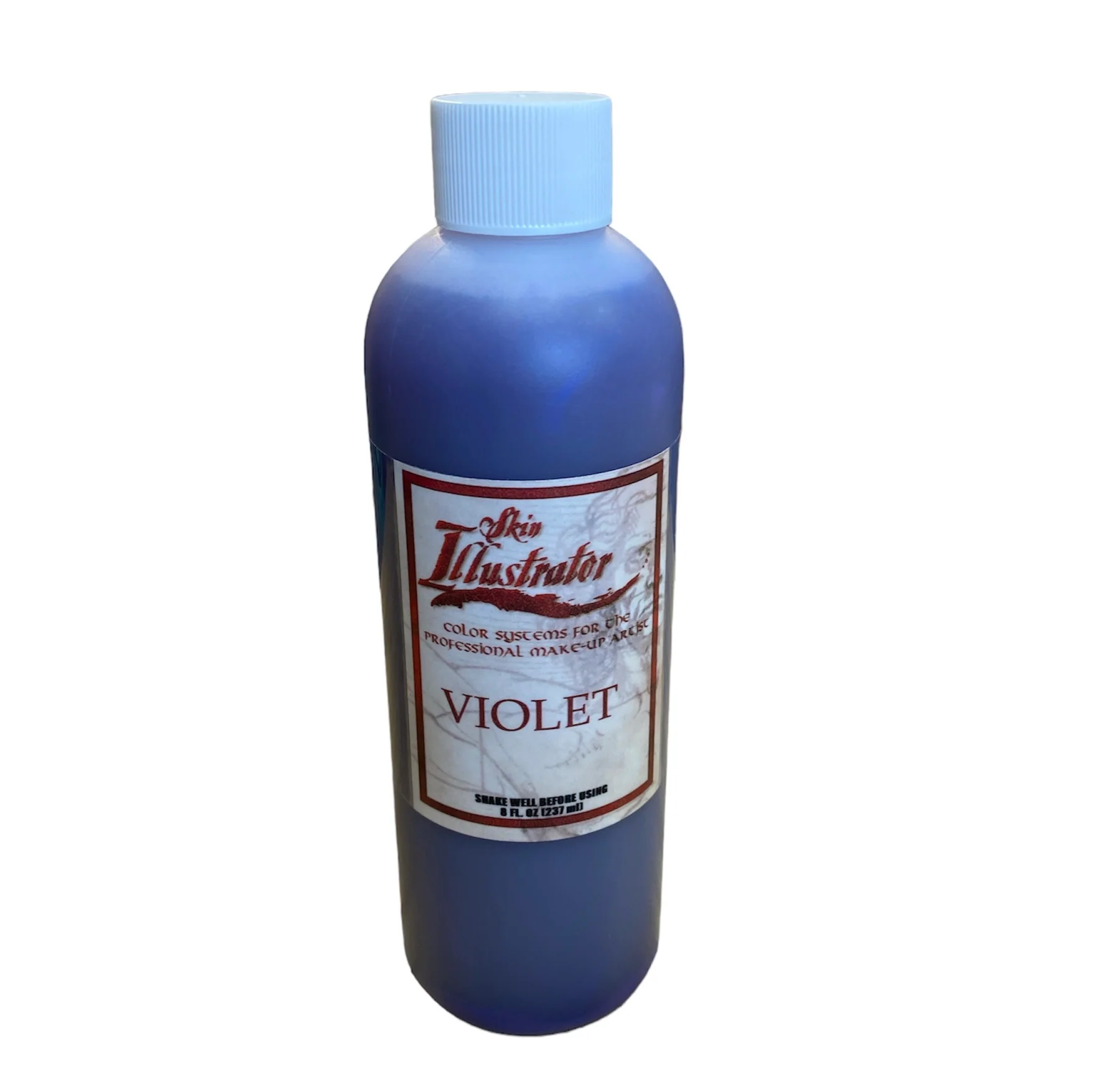 PPI Skin Illustrator Concentrate - Fleshtone - Image 12