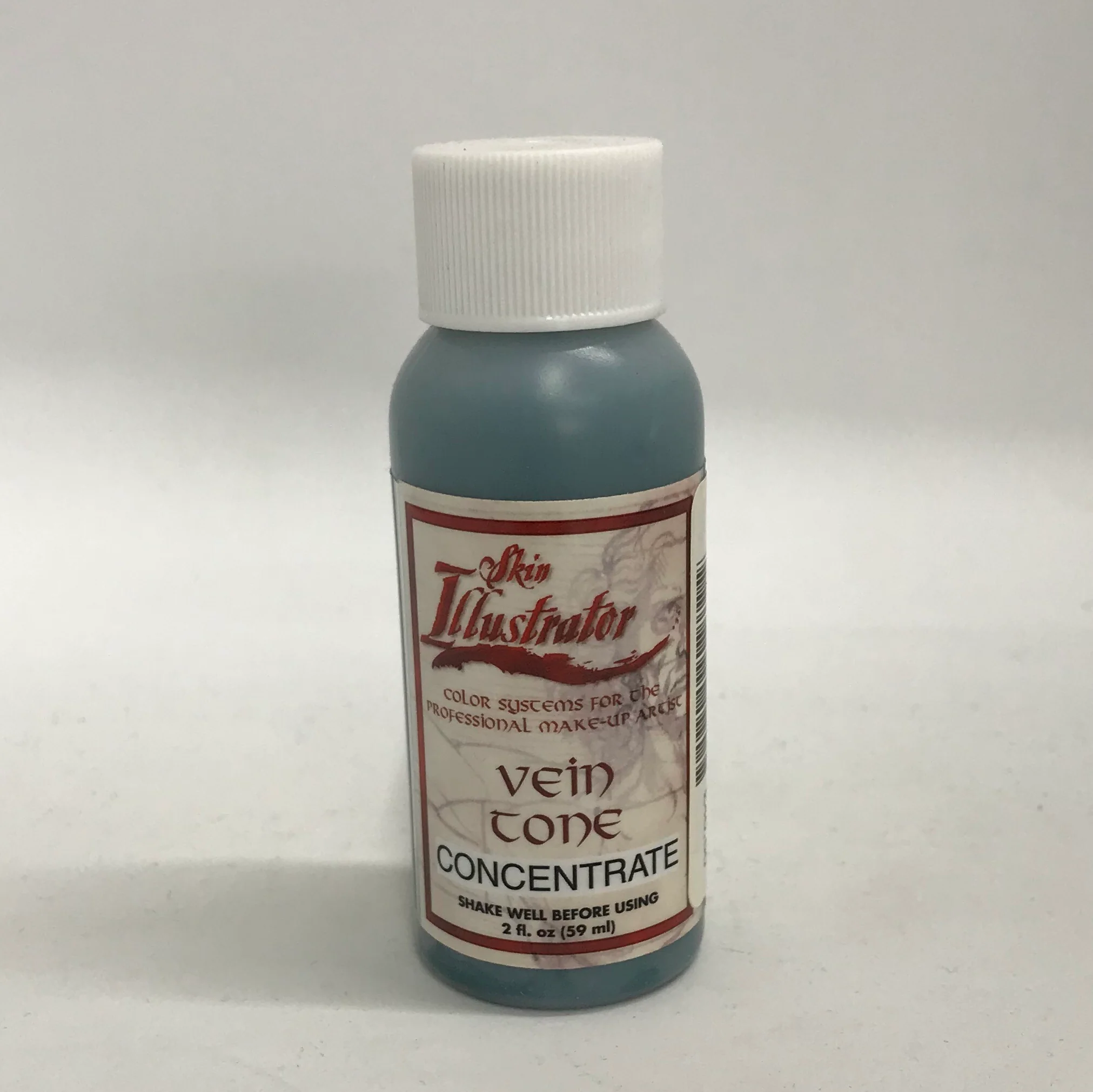 PPI Skin Illustrator Concentrate - Fleshtone - Image 5