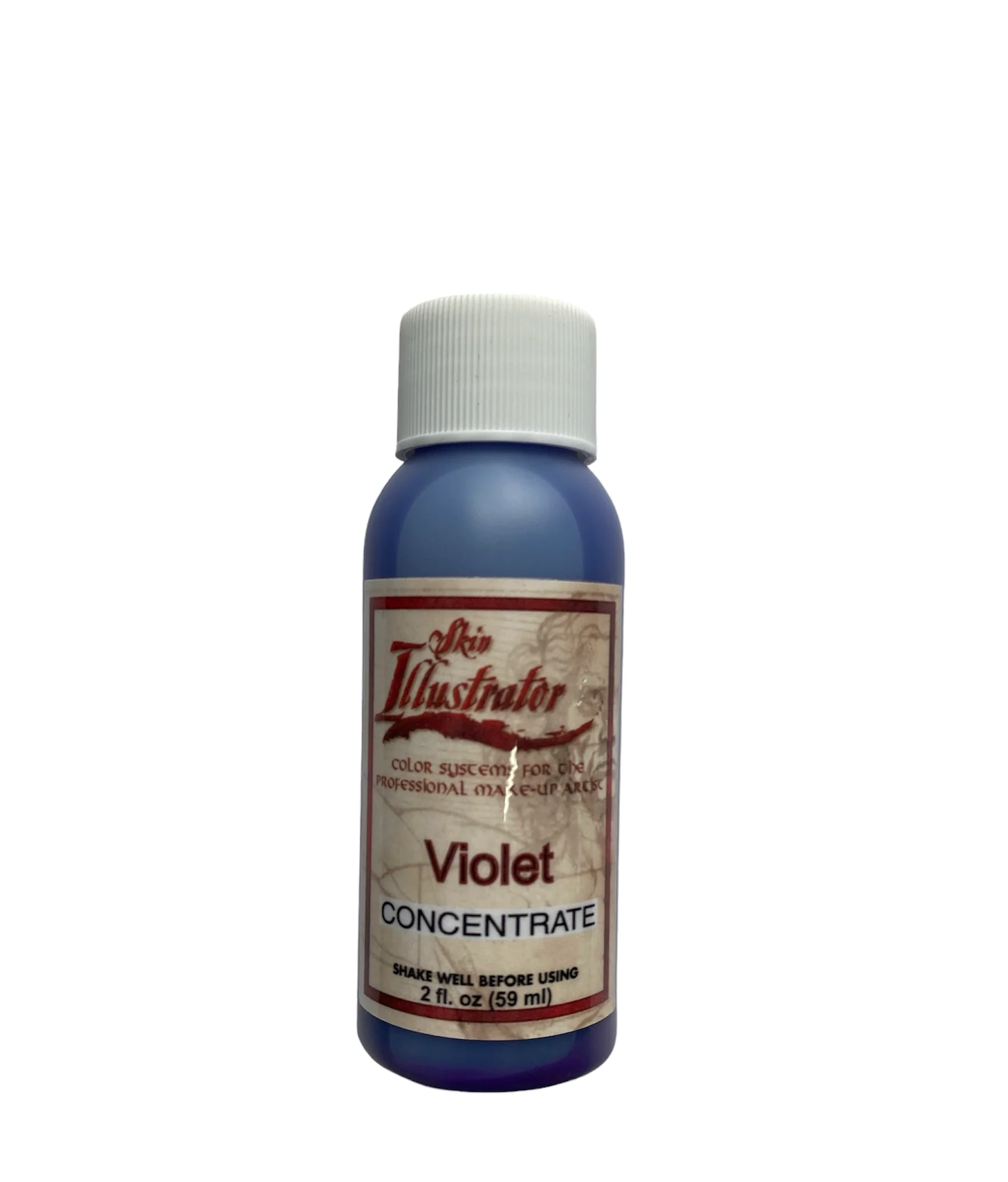 PPI Skin Illustrator Concentrate - Fleshtone - Image 9
