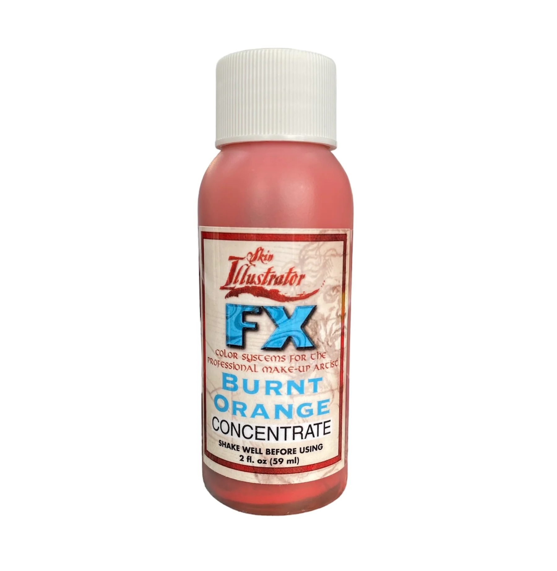 PPI Skin Illustrator Concentrate - FX - Image 10