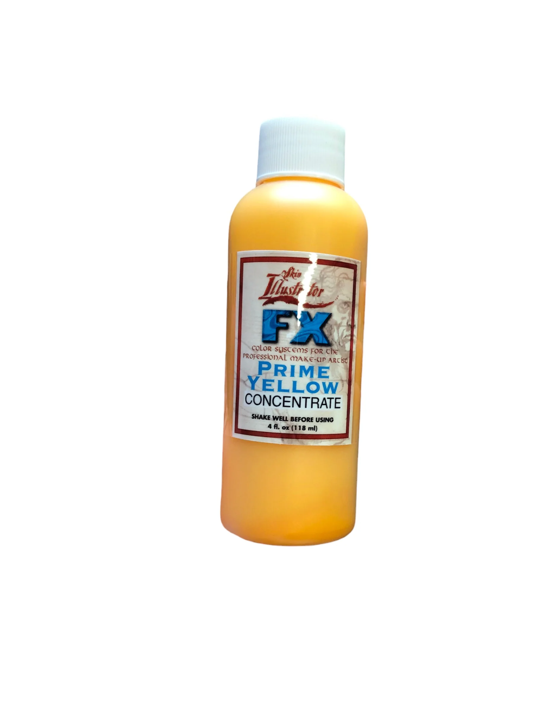 PPI Skin Illustrator Concentrate - FX - Image 11