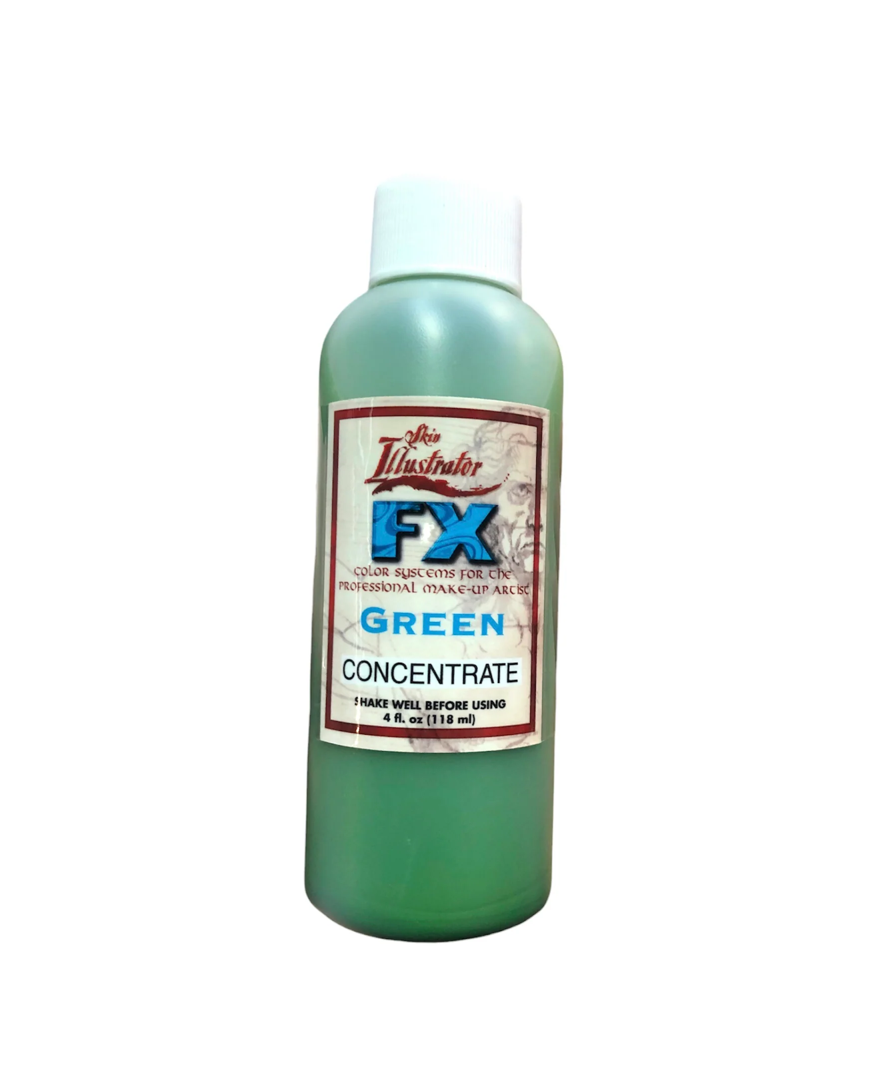 PPI Skin Illustrator Concentrate - FX - Image 12