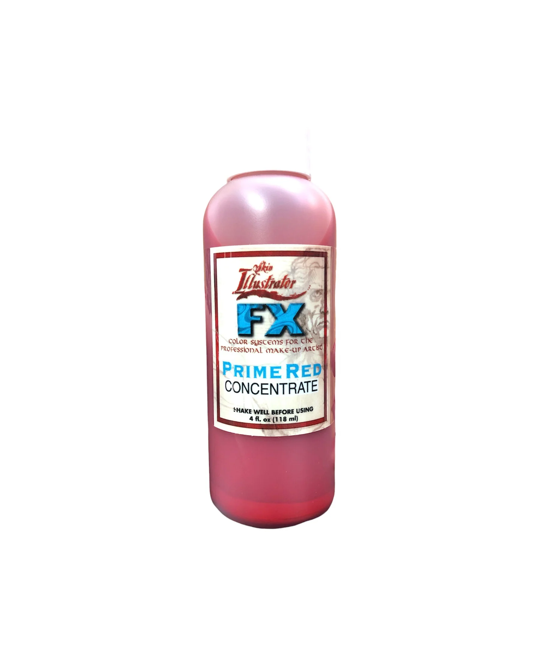 PPI Skin Illustrator Concentrate - FX - Image 13