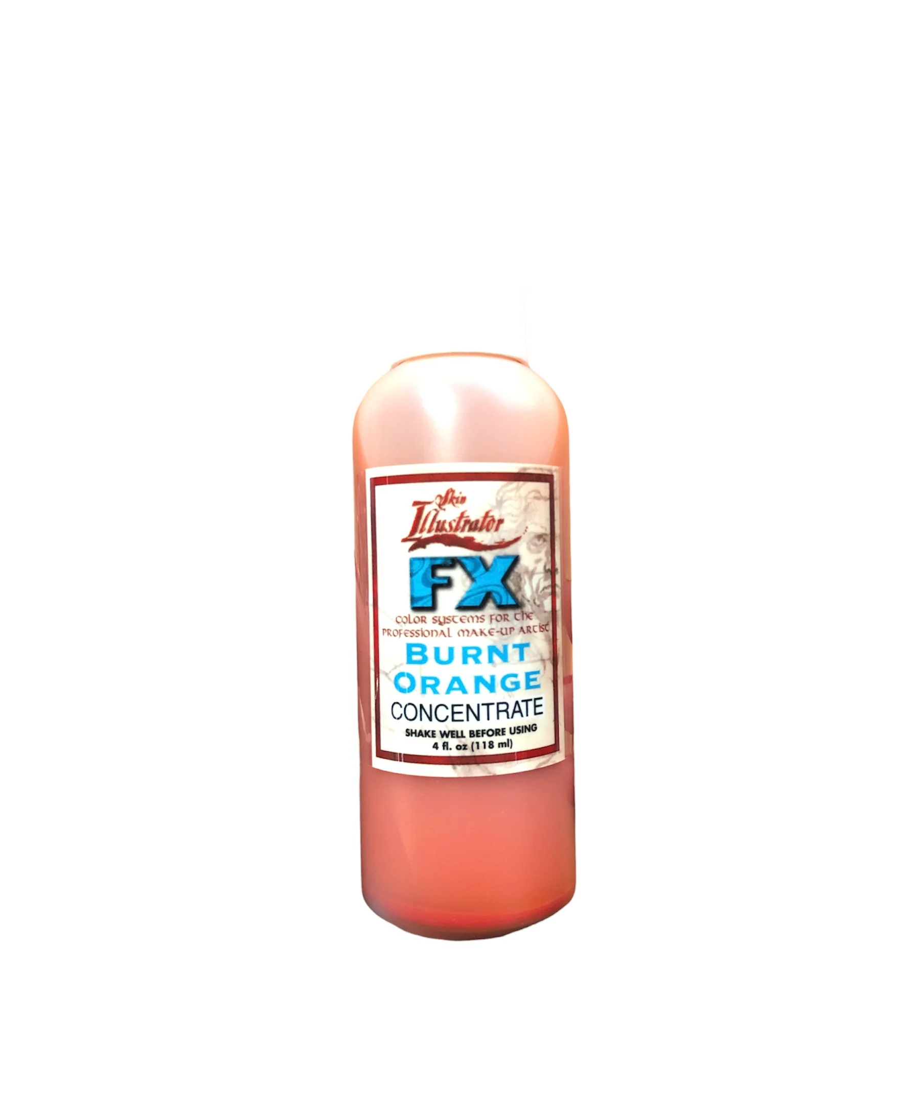 PPI Skin Illustrator Concentrate - FX - Image 14