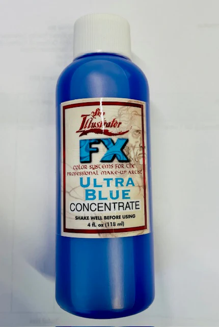 PPI Skin Illustrator Concentrate - FX - Image 15