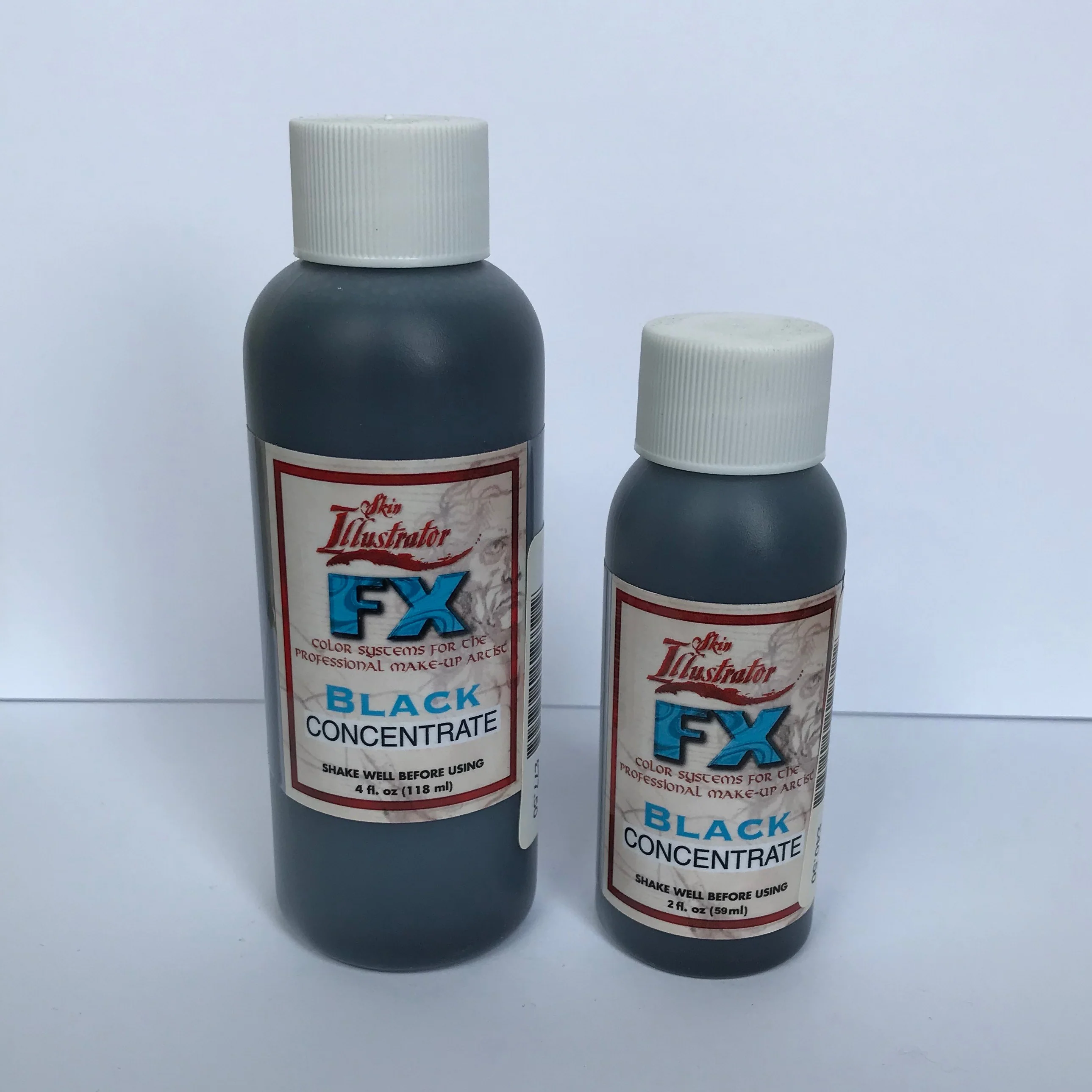 PPI Skin Illustrator Concentrate - FX - Image 3