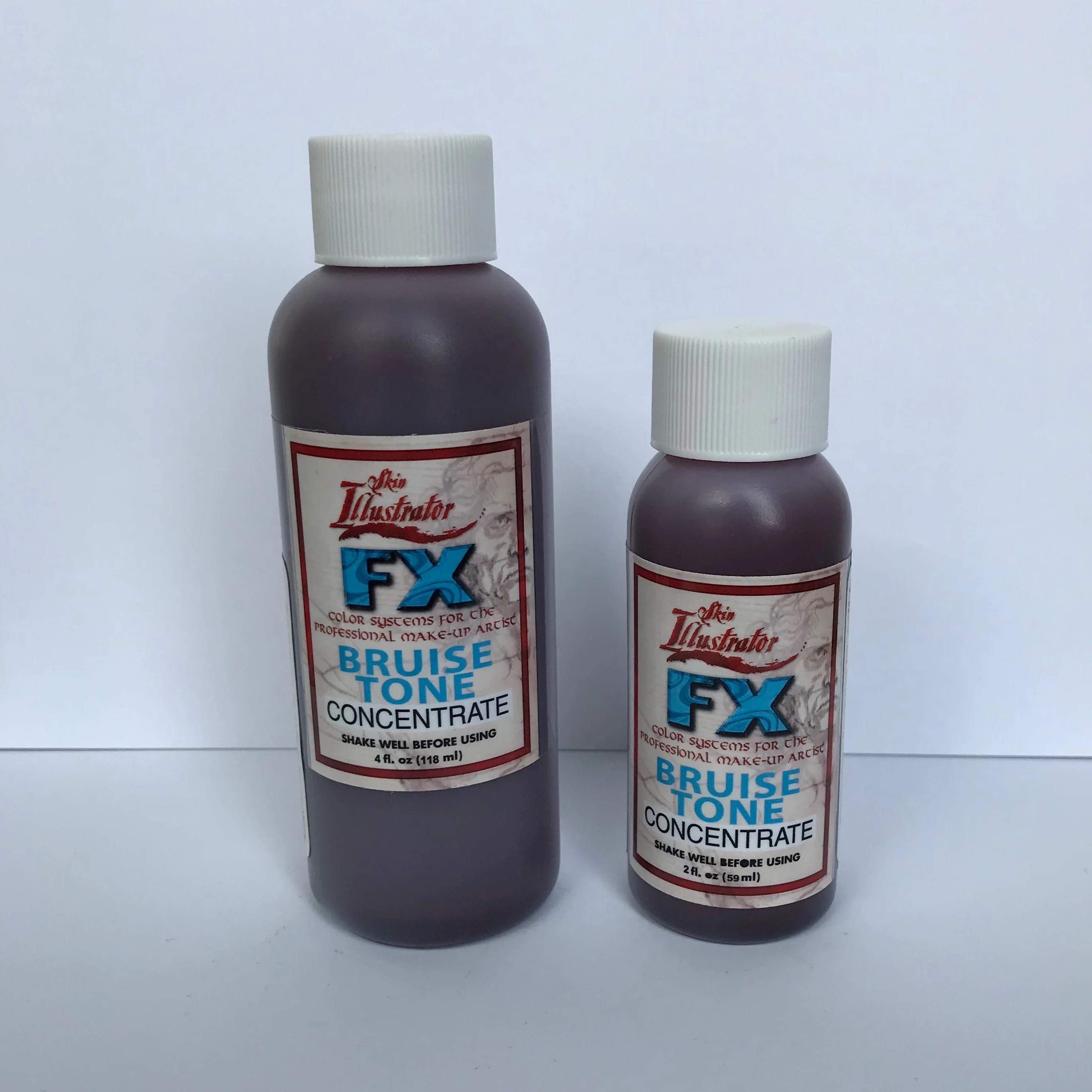 PPI Skin Illustrator Concentrate - FX - Image 4
