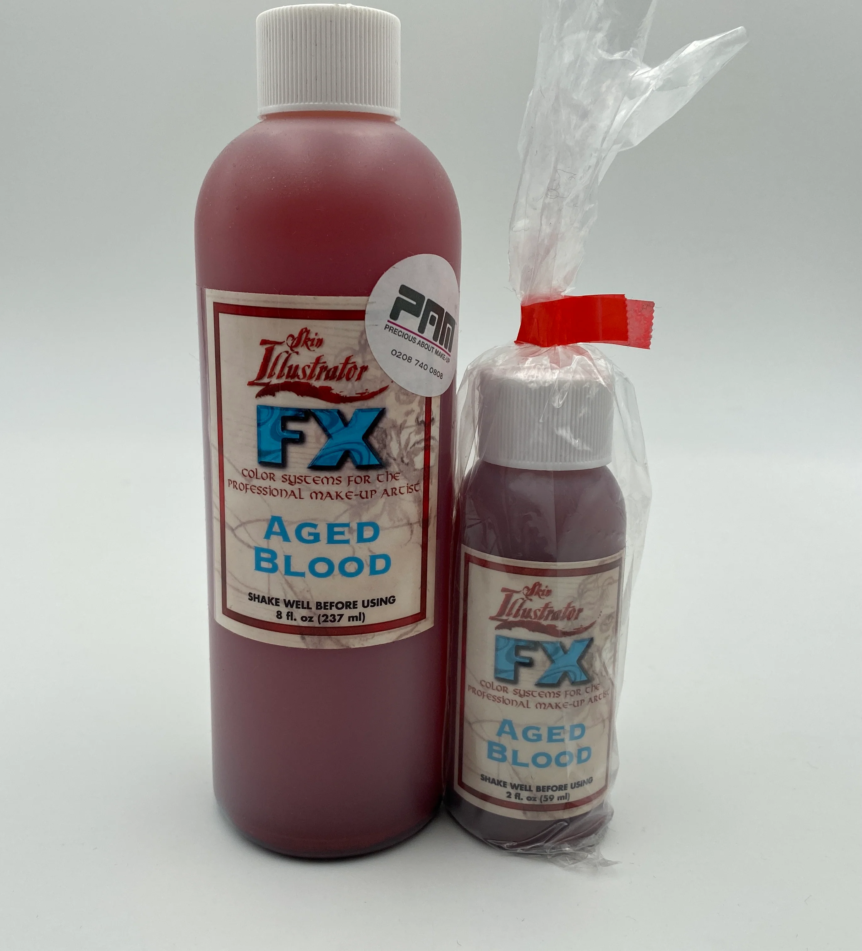 PPI Skin Illustrator Concentrate - FX - Image 6