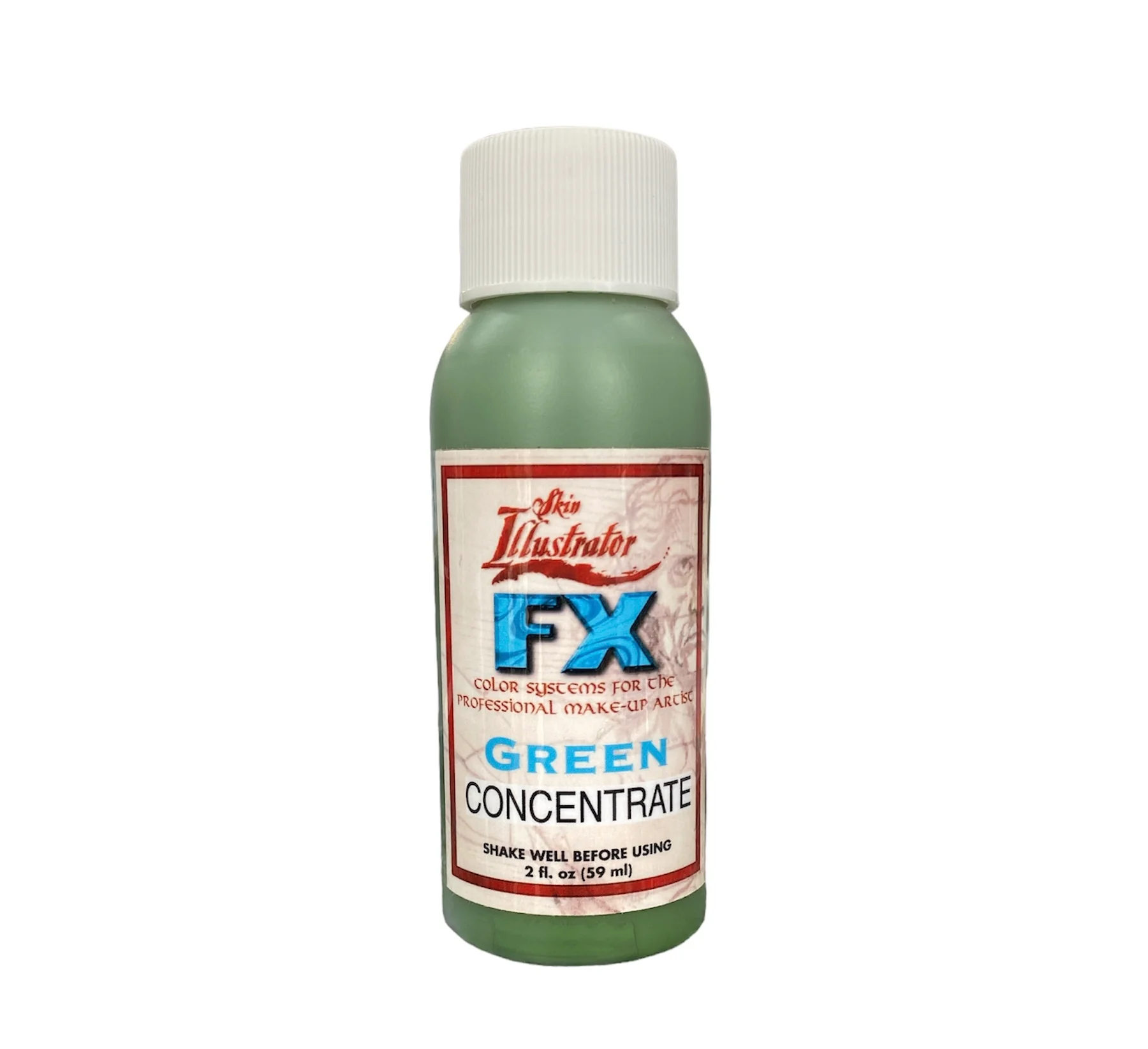 PPI Skin Illustrator Concentrate - FX - Image 8