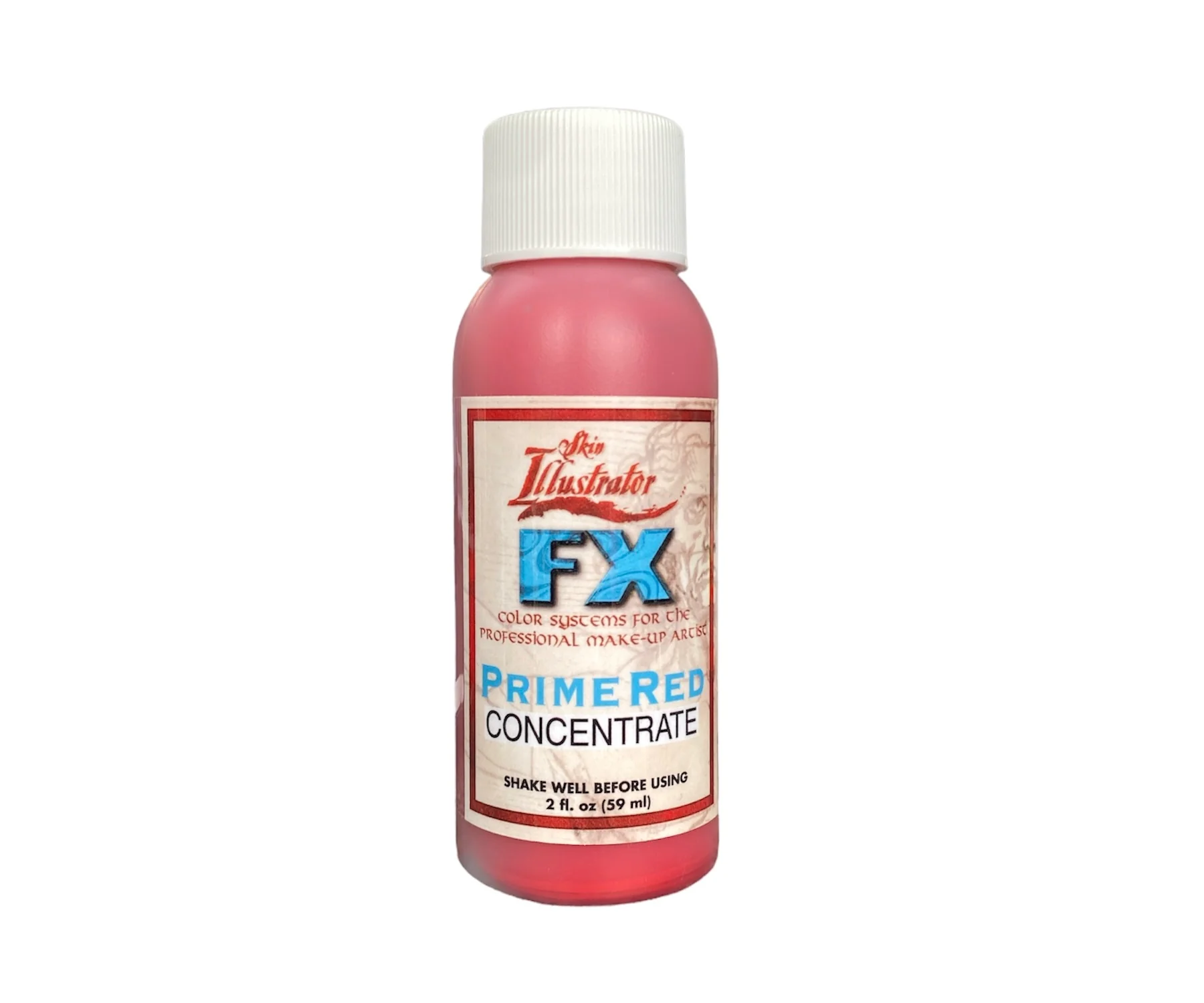 PPI Skin Illustrator Concentrate - FX - Image 9