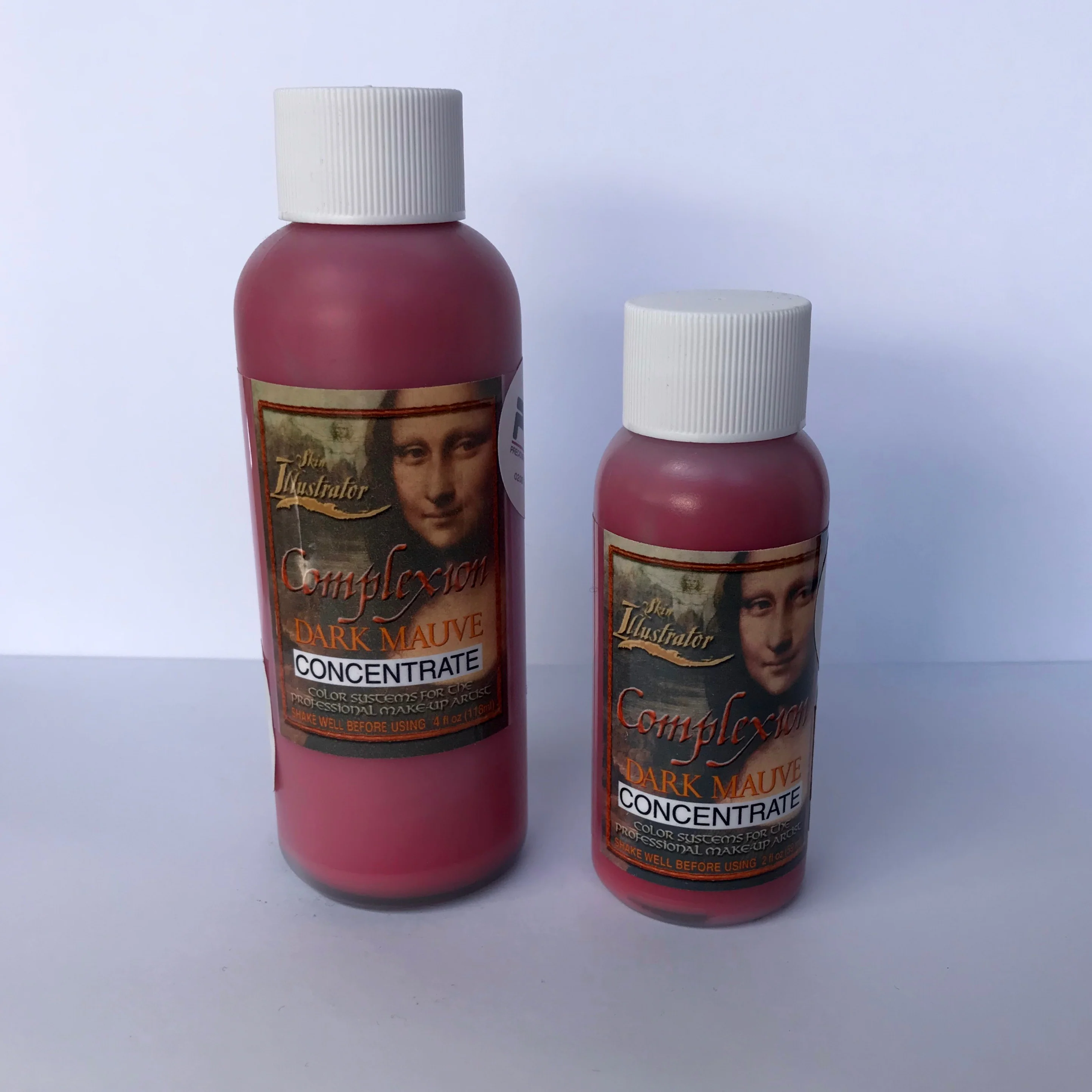 PPI Skin Illustrator Concentrates - Complexion - Image 6