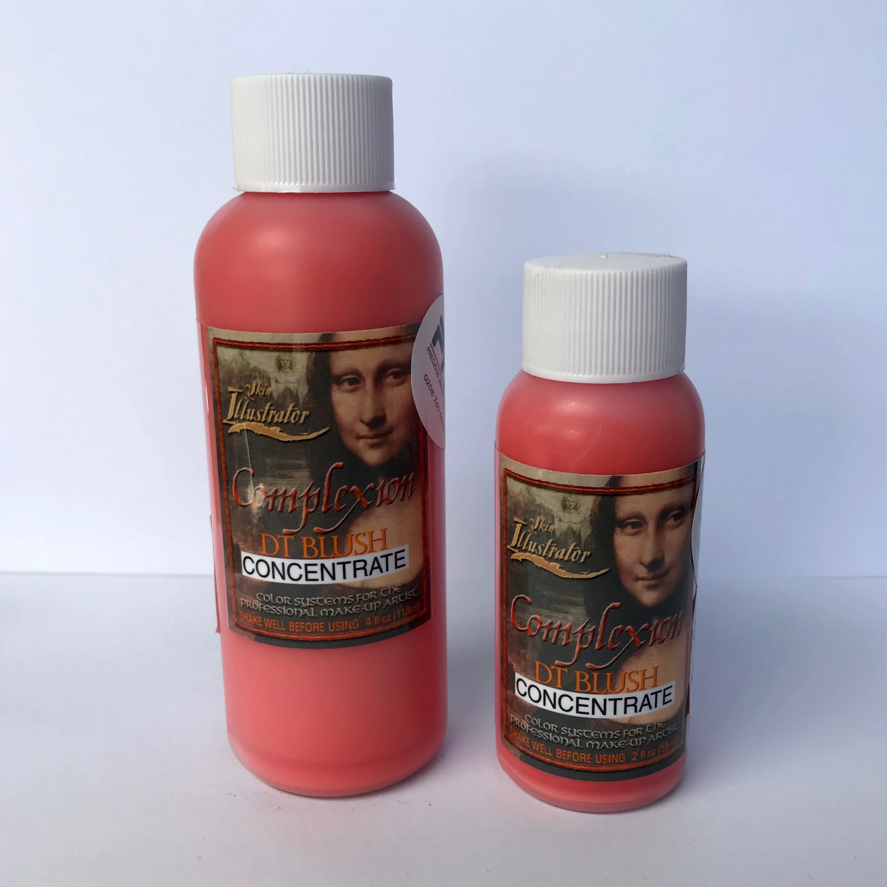 PPI Skin Illustrator Concentrates - Complexion - Image 7