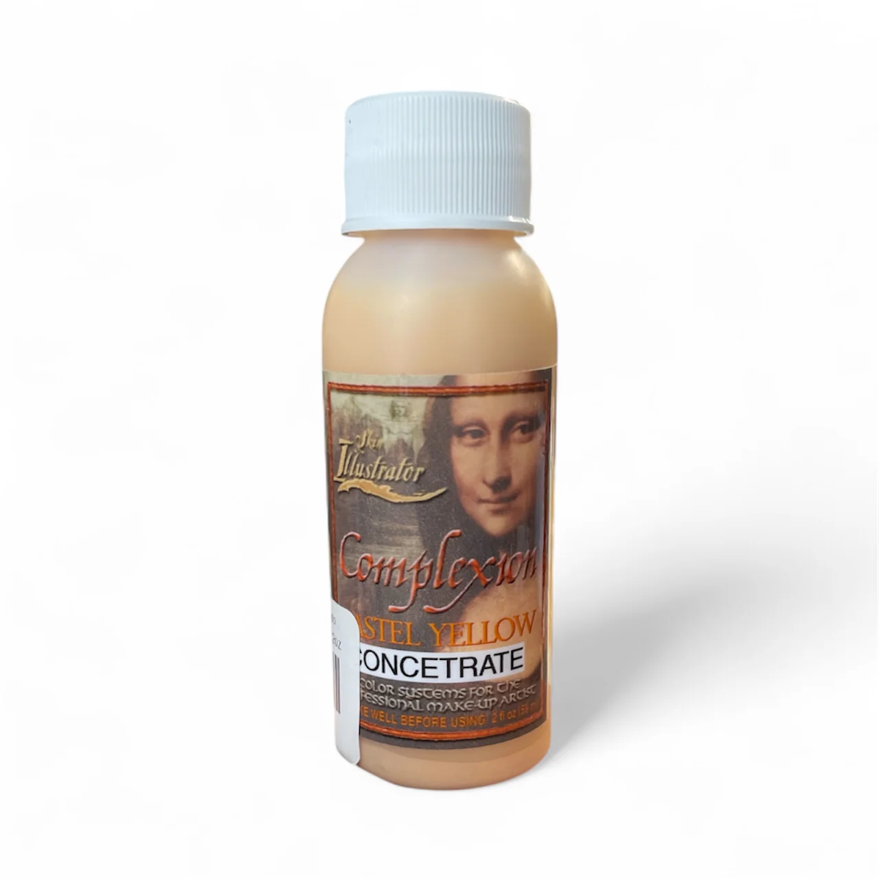 PPI Skin Illustrator Concentrates - Complexion - Image 9