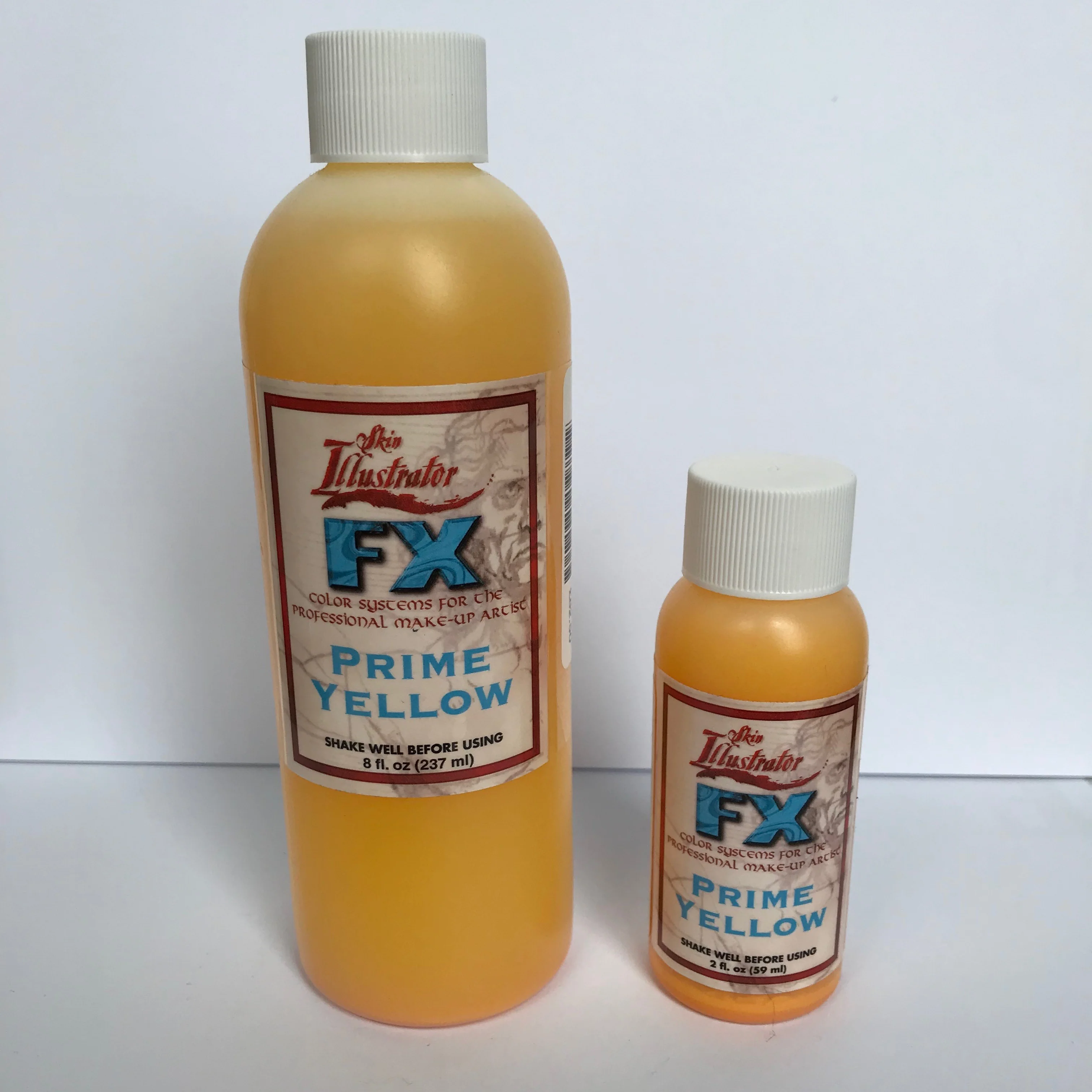 PPI Skin Illustrator Liquids / Ink - FX - Image 10