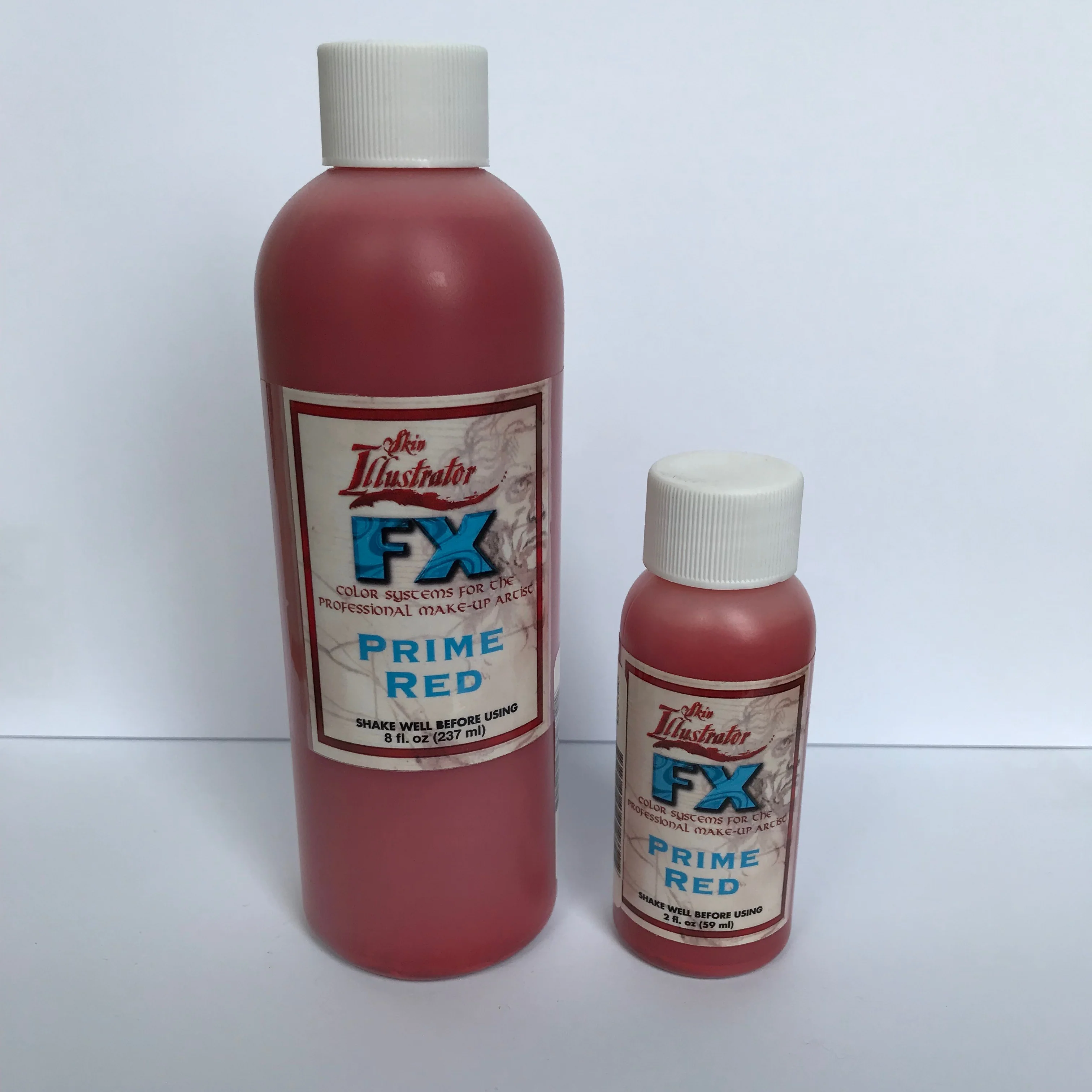 PPI Skin Illustrator Liquids / Ink - FX - Image 11