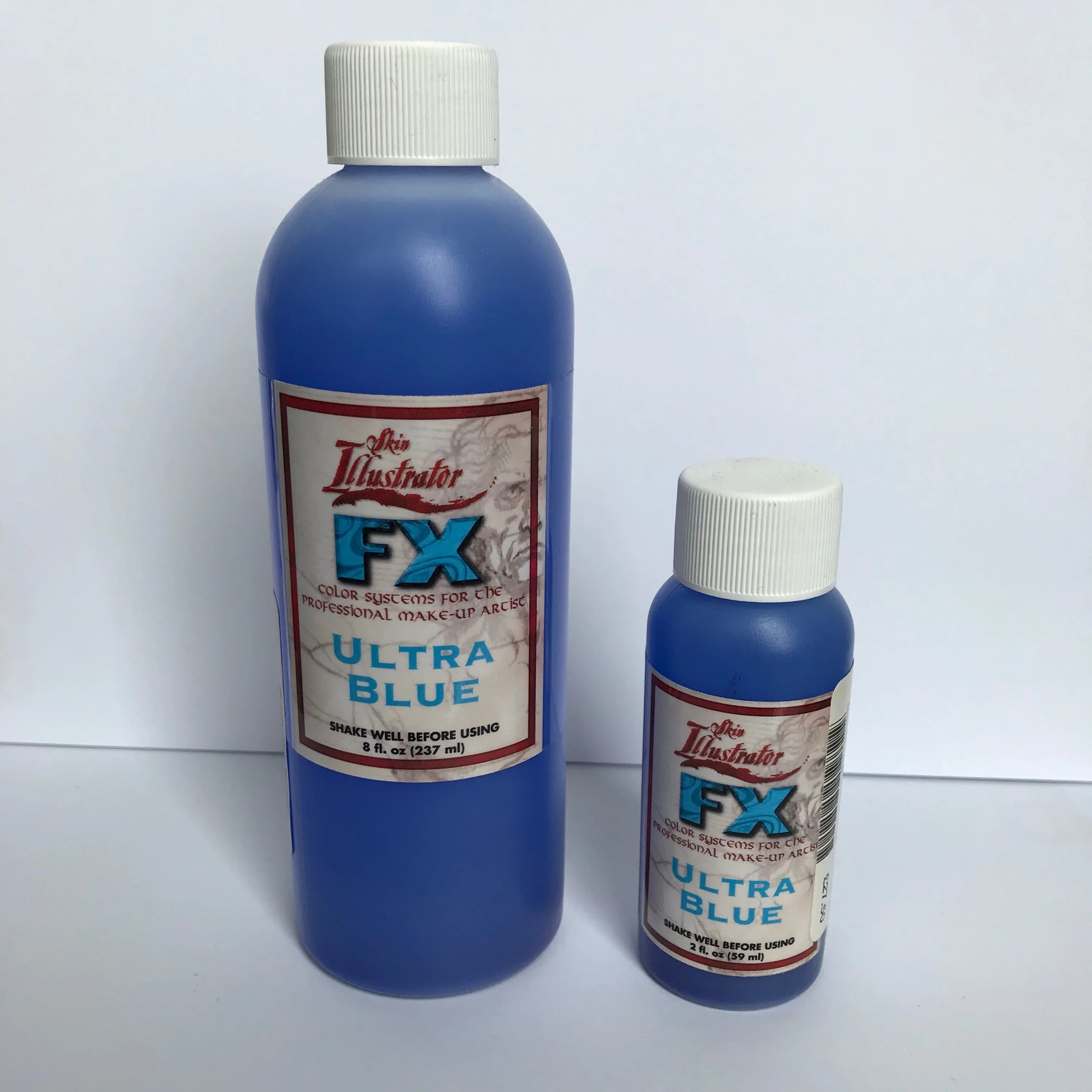PPI Skin Illustrator Liquids / Ink - FX - Image 12