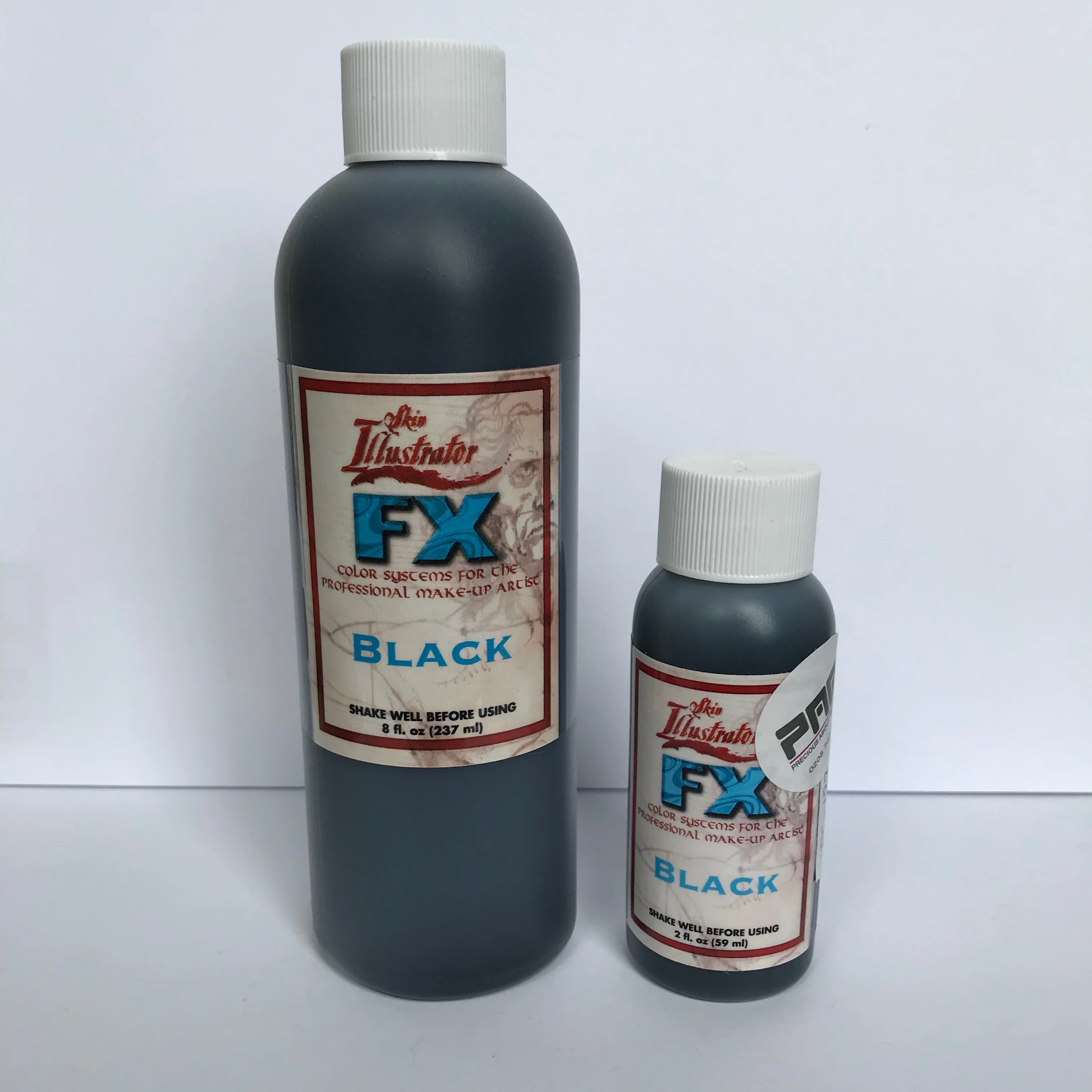 PPI Skin Illustrator Liquids / Ink - FX - Image 3