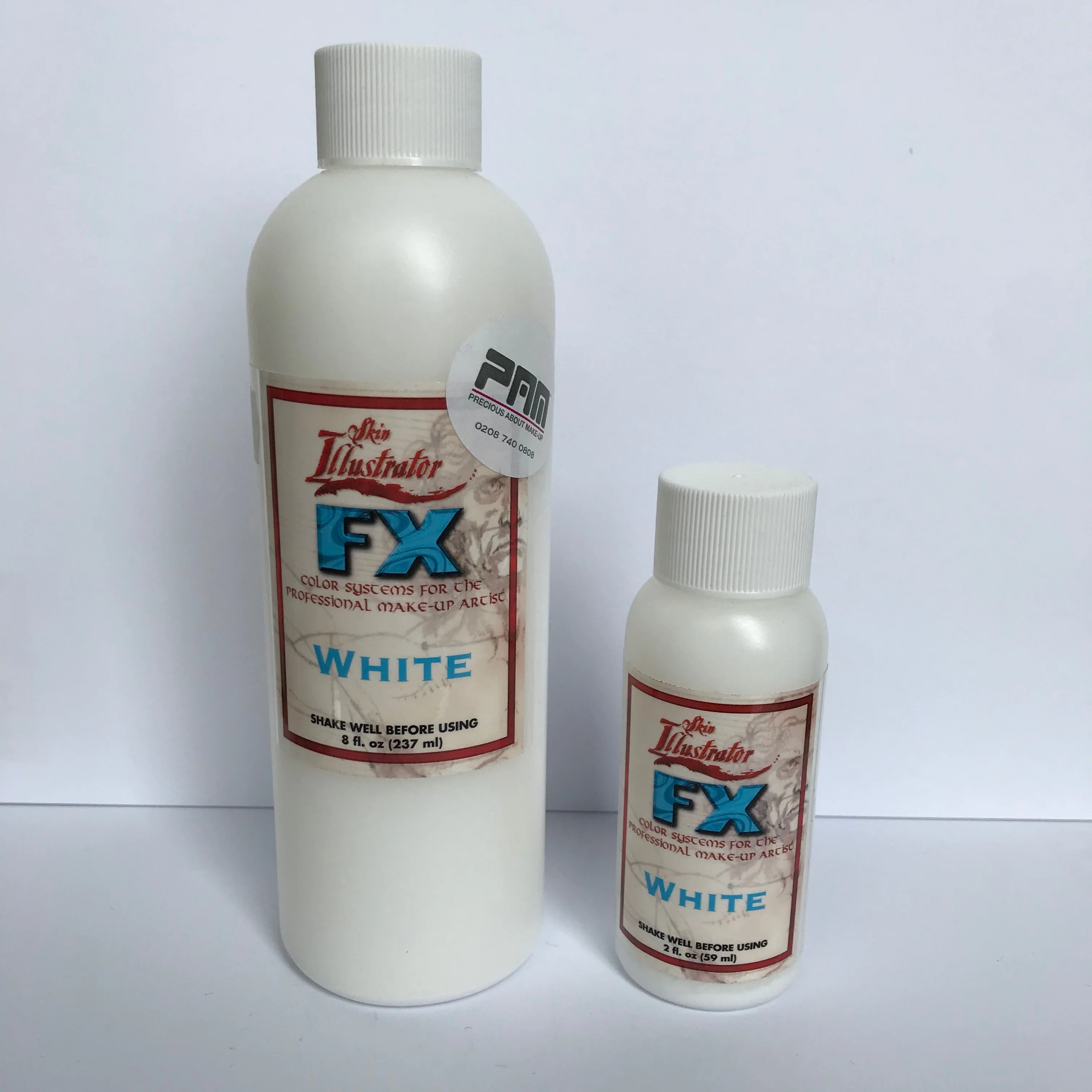 PPI Skin Illustrator Liquids / Ink - FX - Image 4