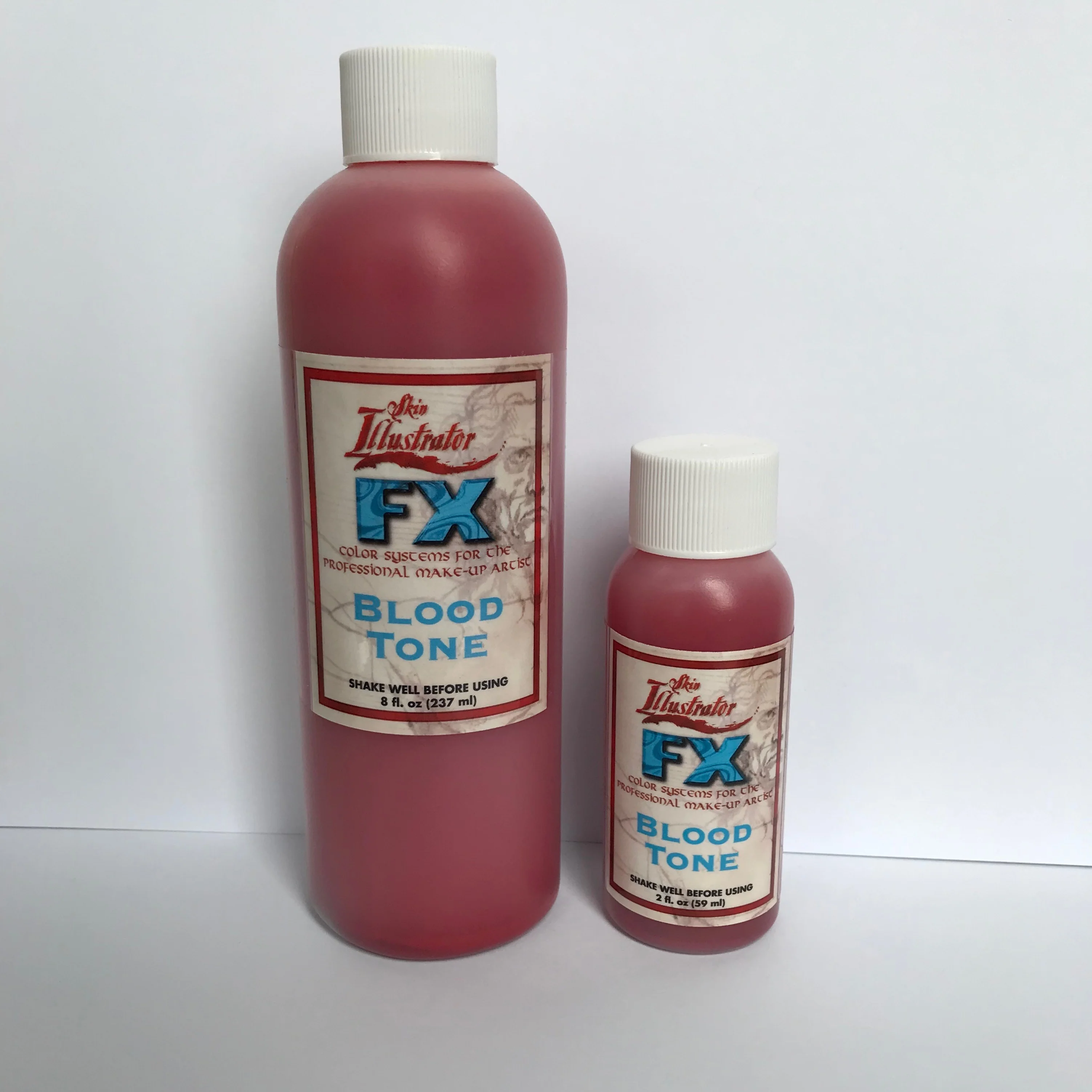PPI Skin Illustrator Liquids / Ink - FX - Image 6