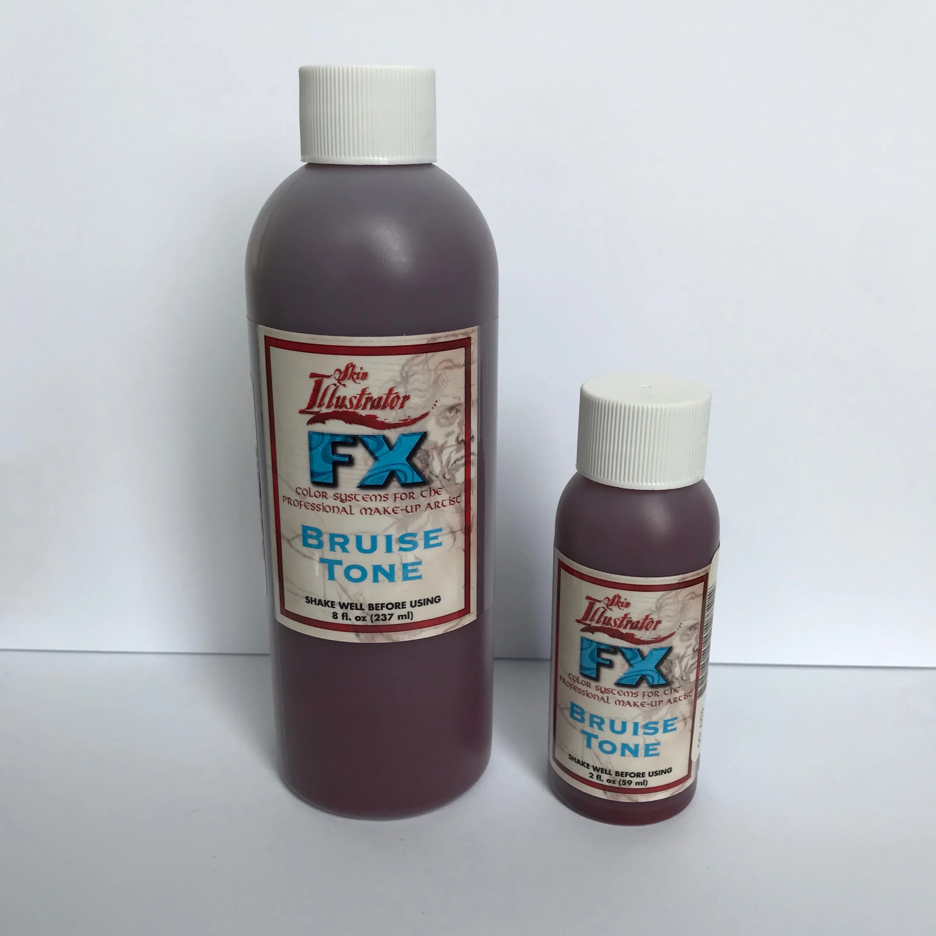 PPI Skin Illustrator Liquids / Ink - FX - Image 7