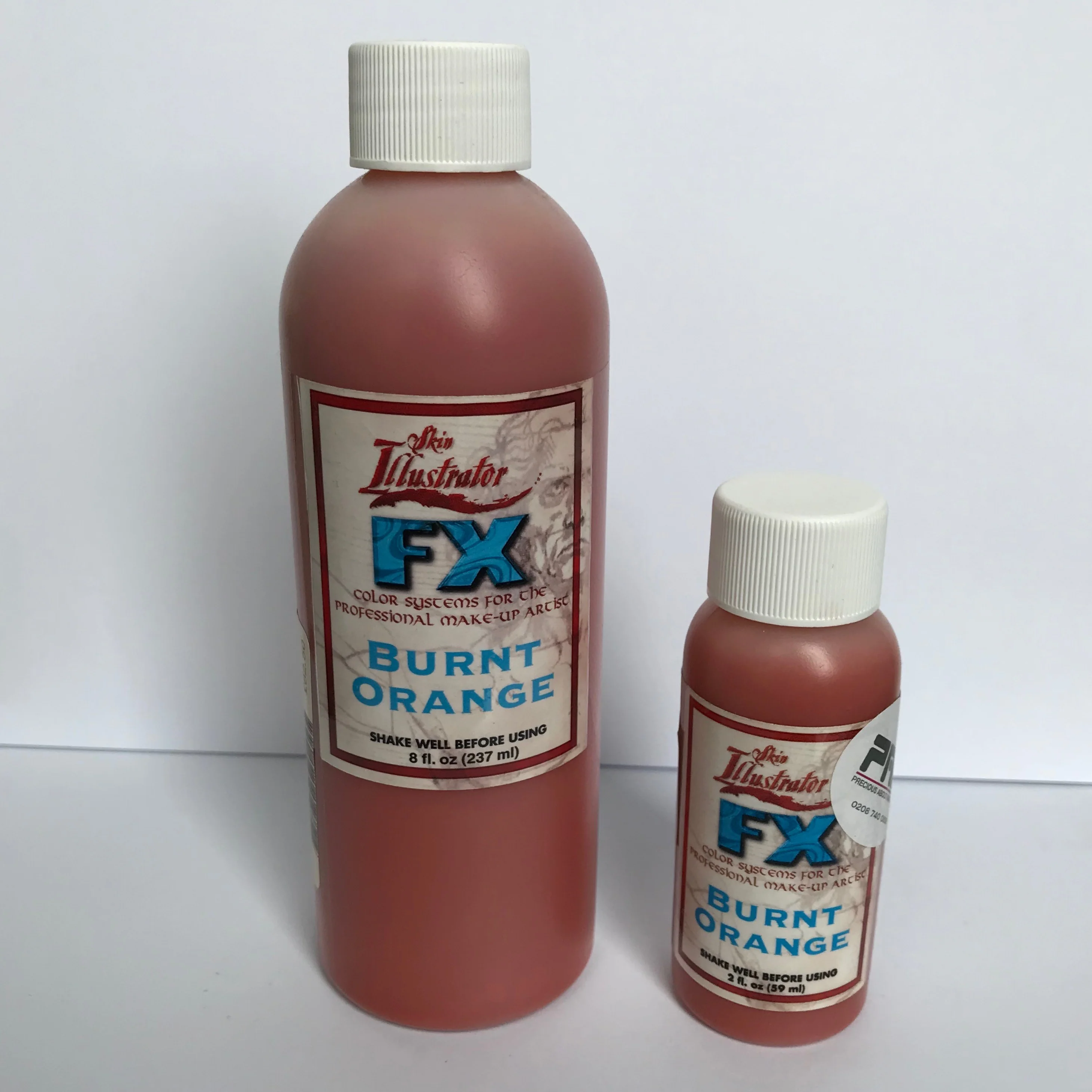 PPI Skin Illustrator Liquids / Ink - FX - Image 8
