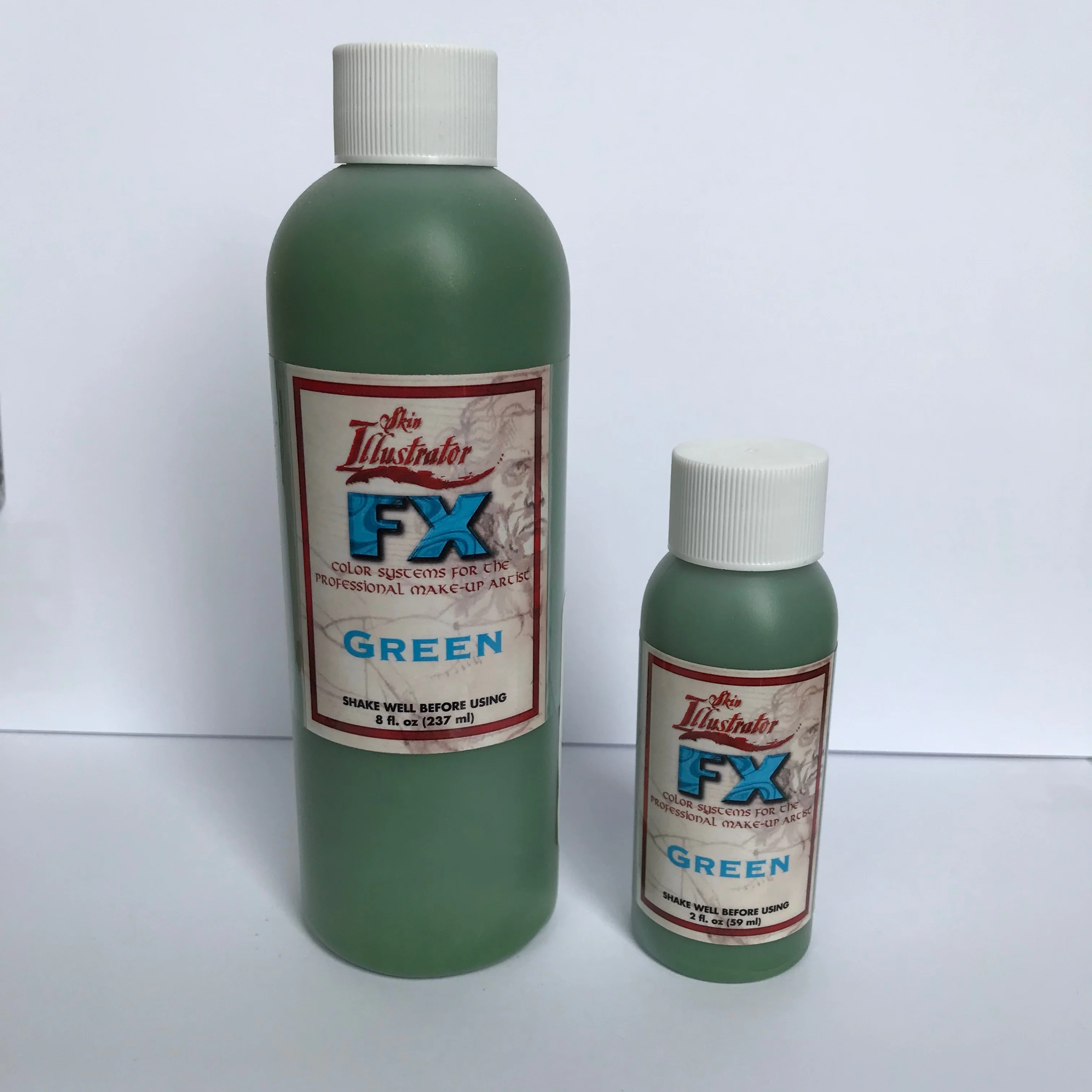 PPI Skin Illustrator Liquids / Ink - FX - Image 9