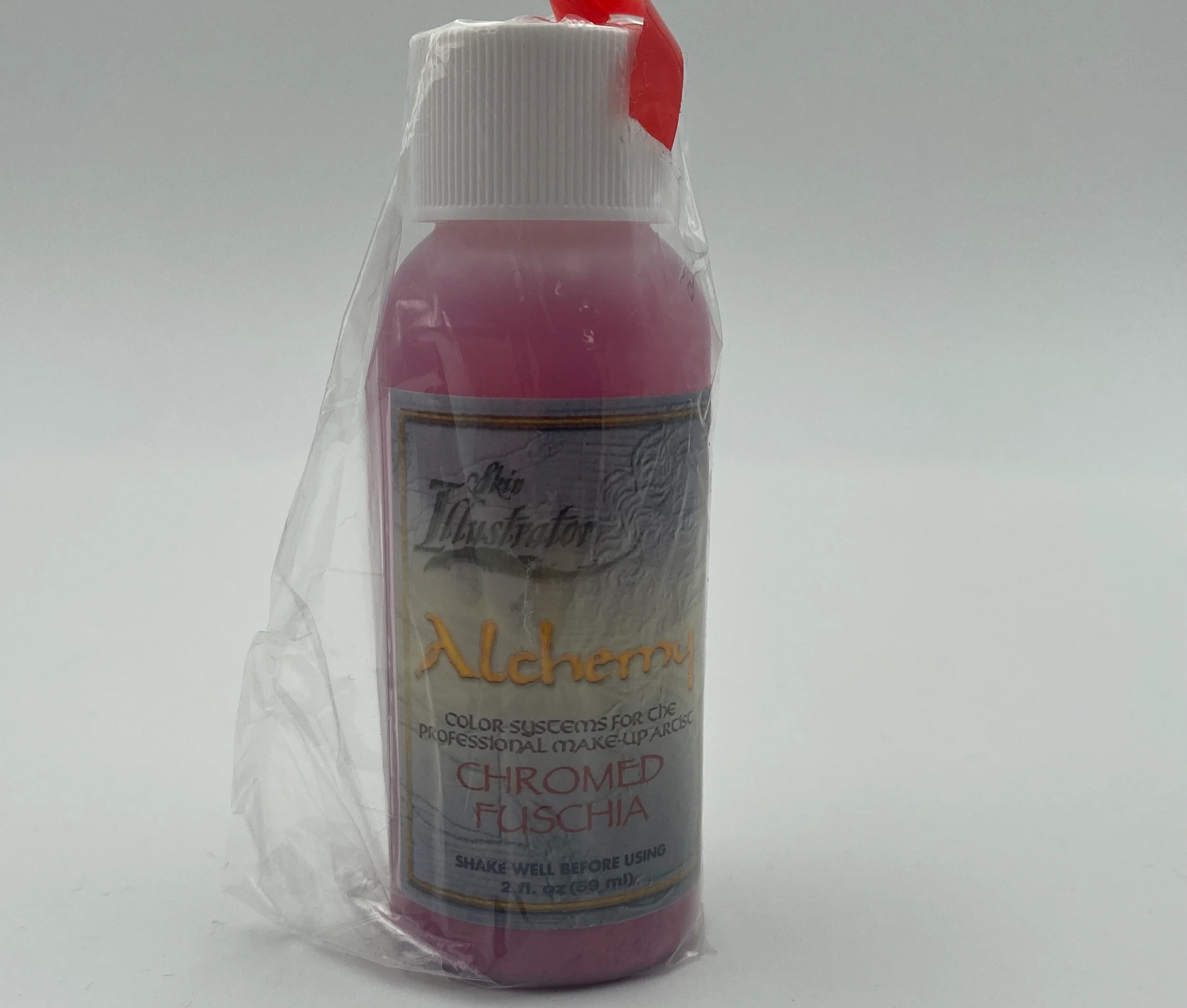 PPI Skin Illustrator Ink / Liquids - Alchemy - Image 10