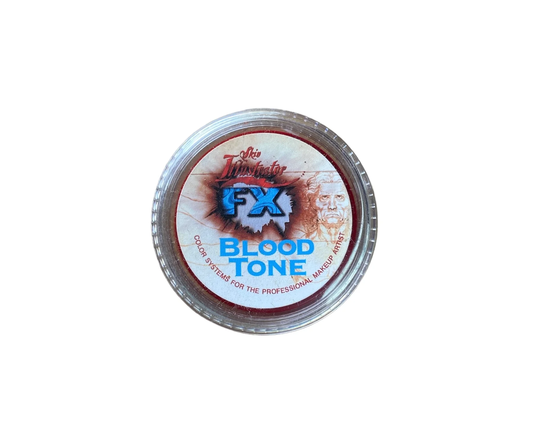 PPI Skin Illustrator Single Pots - Image 10
