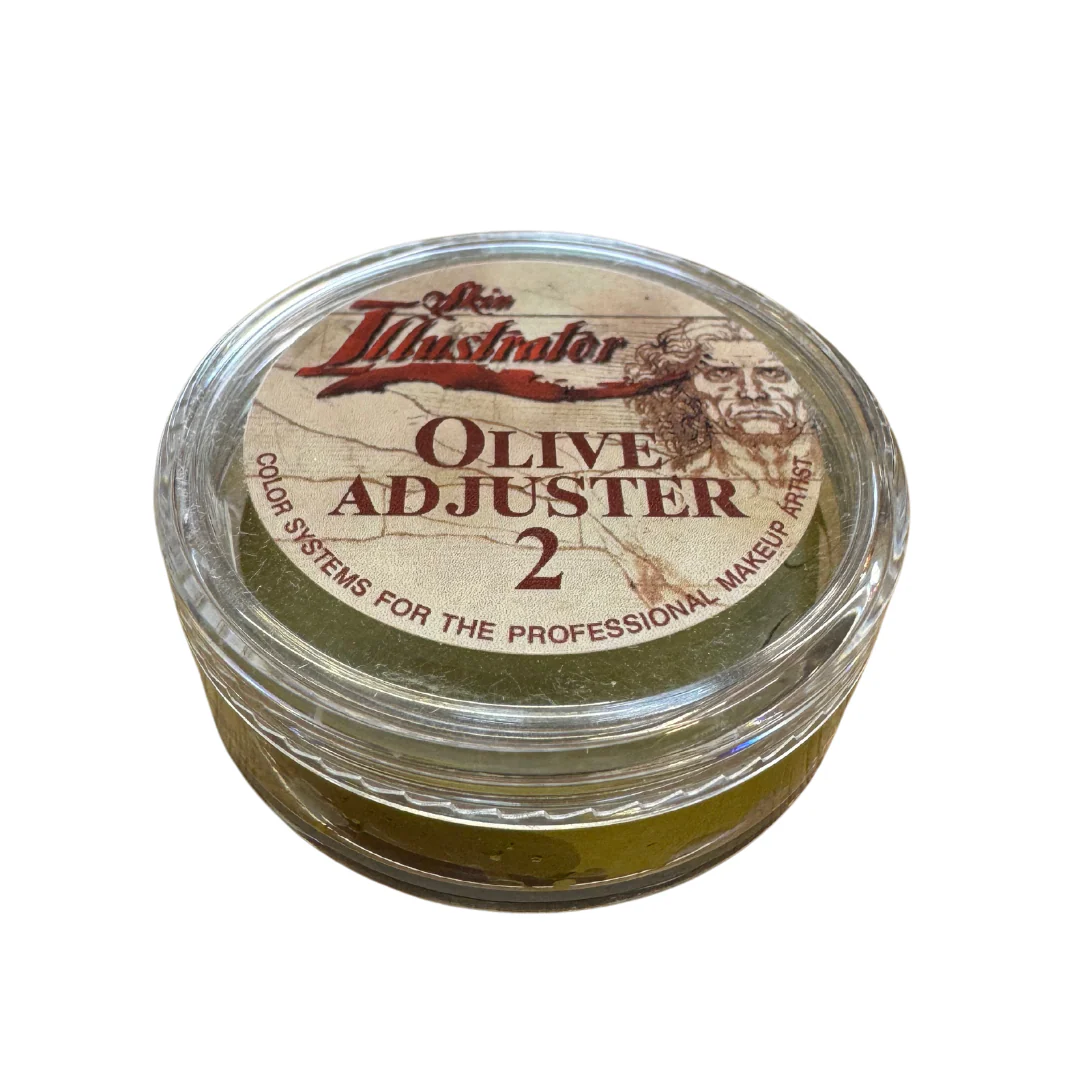PPI Skin Illustrator Single Pots - Image 13