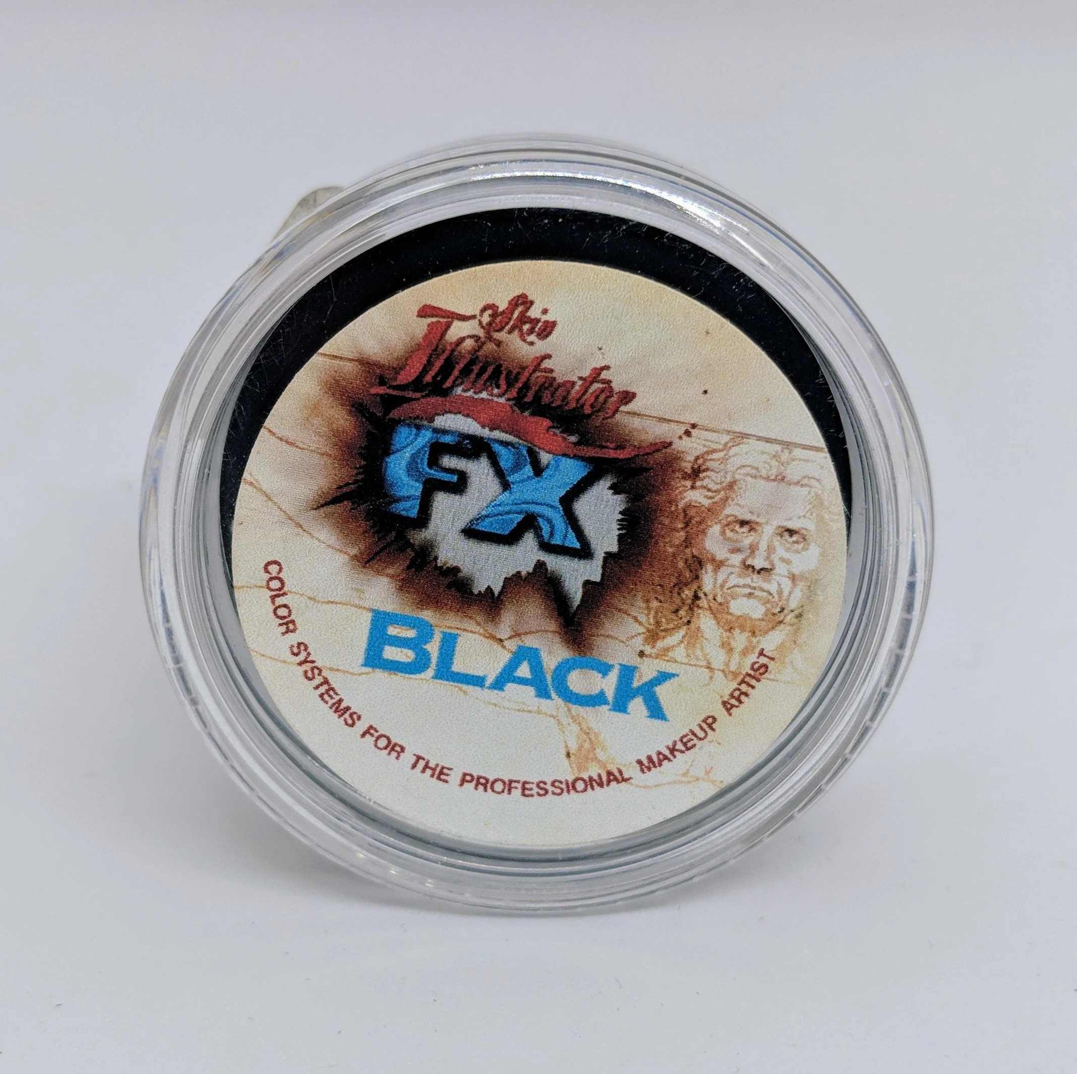 PPI Skin Illustrator Single Pots - Image 2