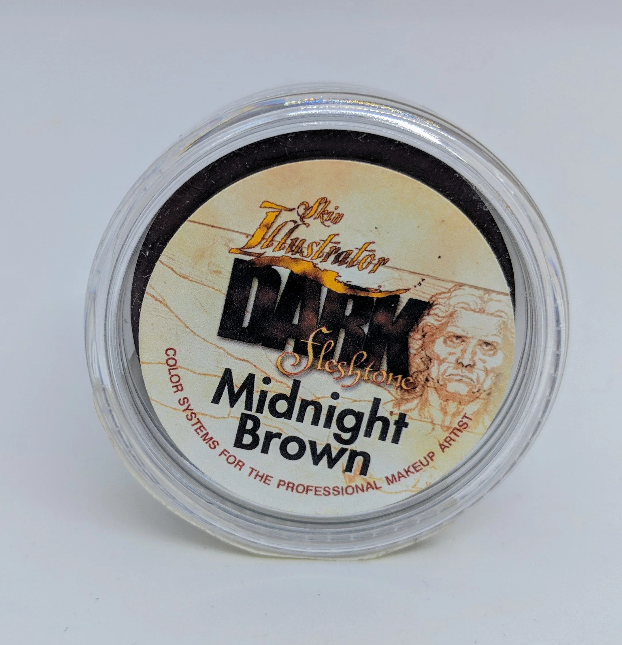PPI Skin Illustrator Single Pots - Image 3