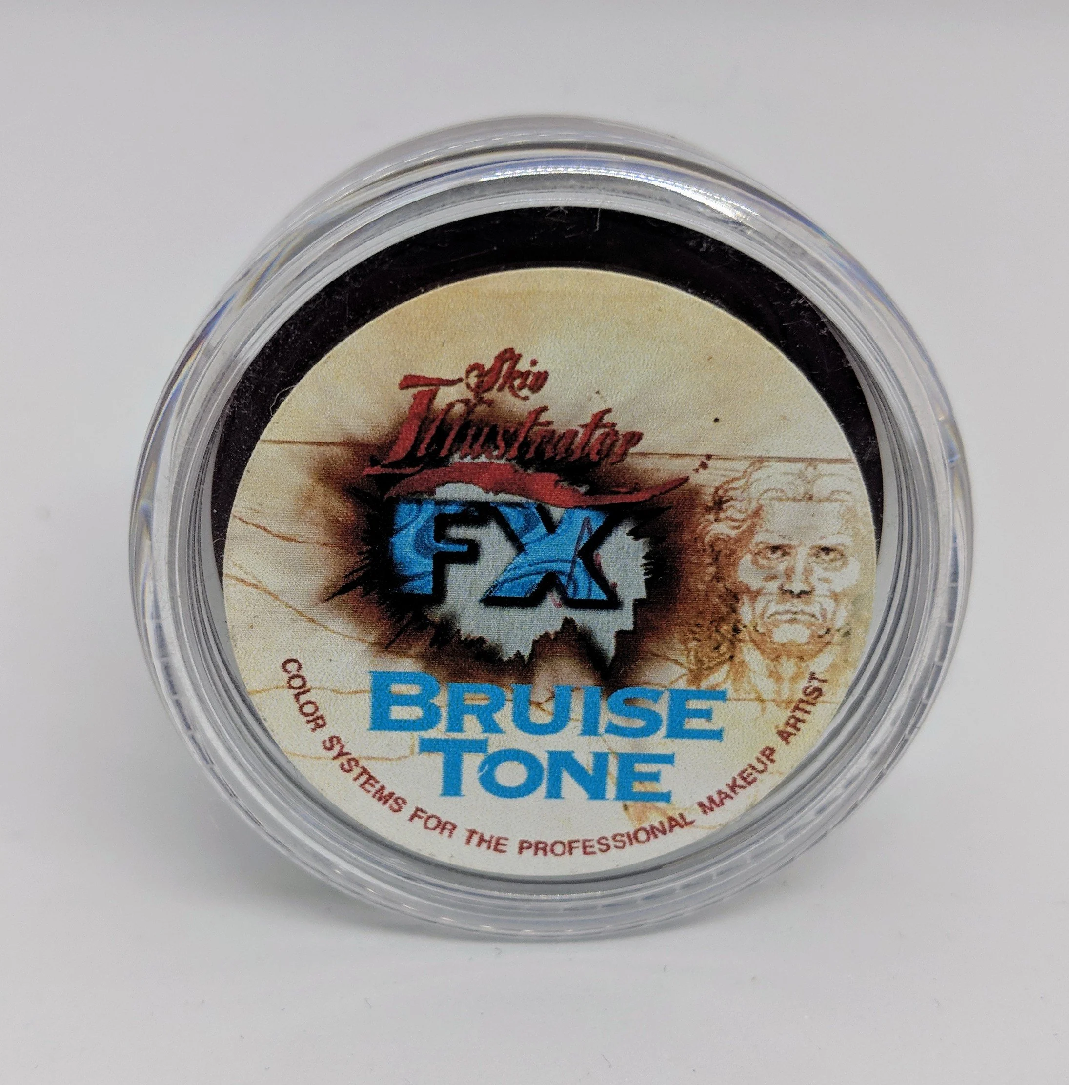 PPI Skin Illustrator Single Pots - Image 4