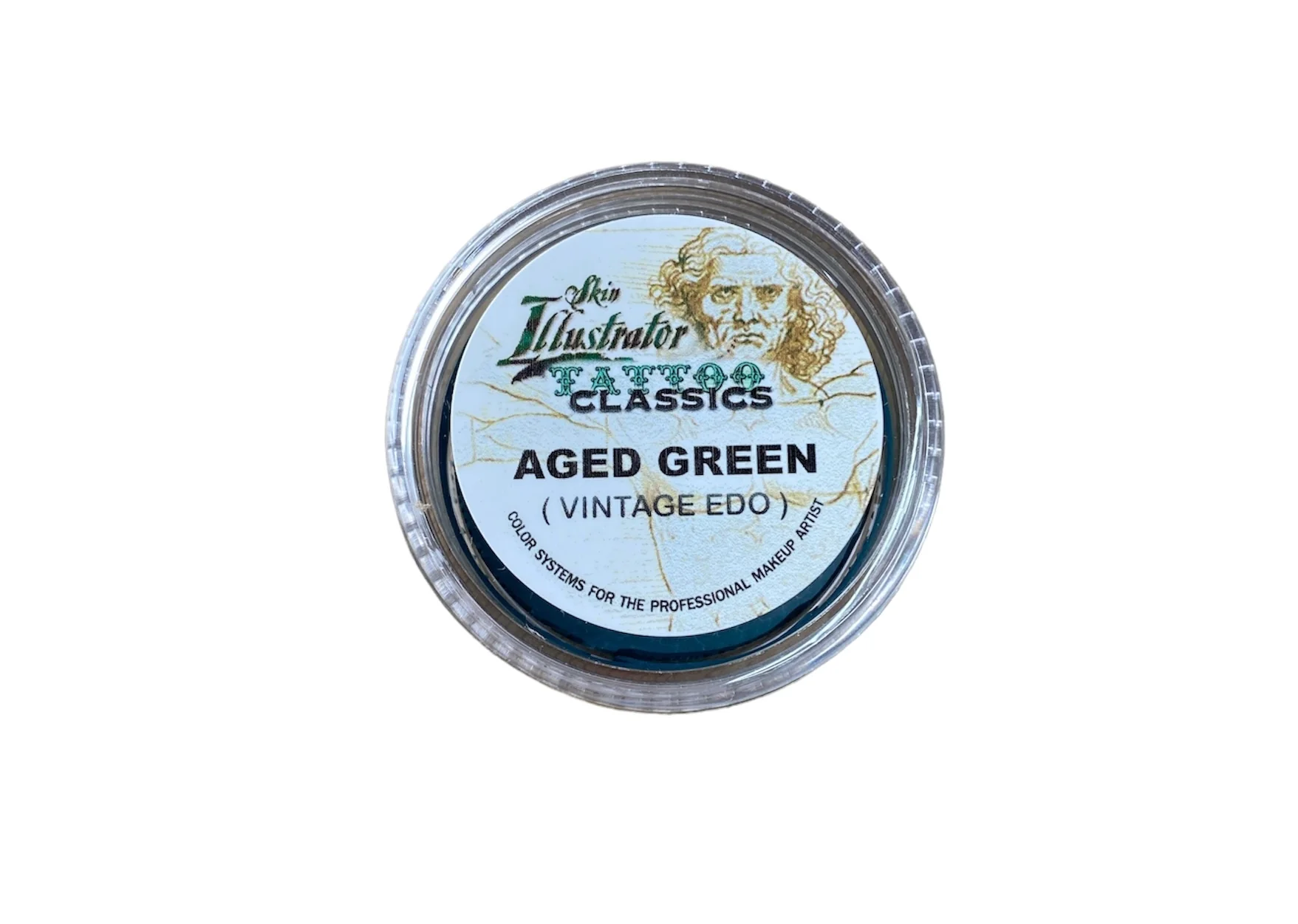 PPI Skin Illustrator Single Pots - Image 8