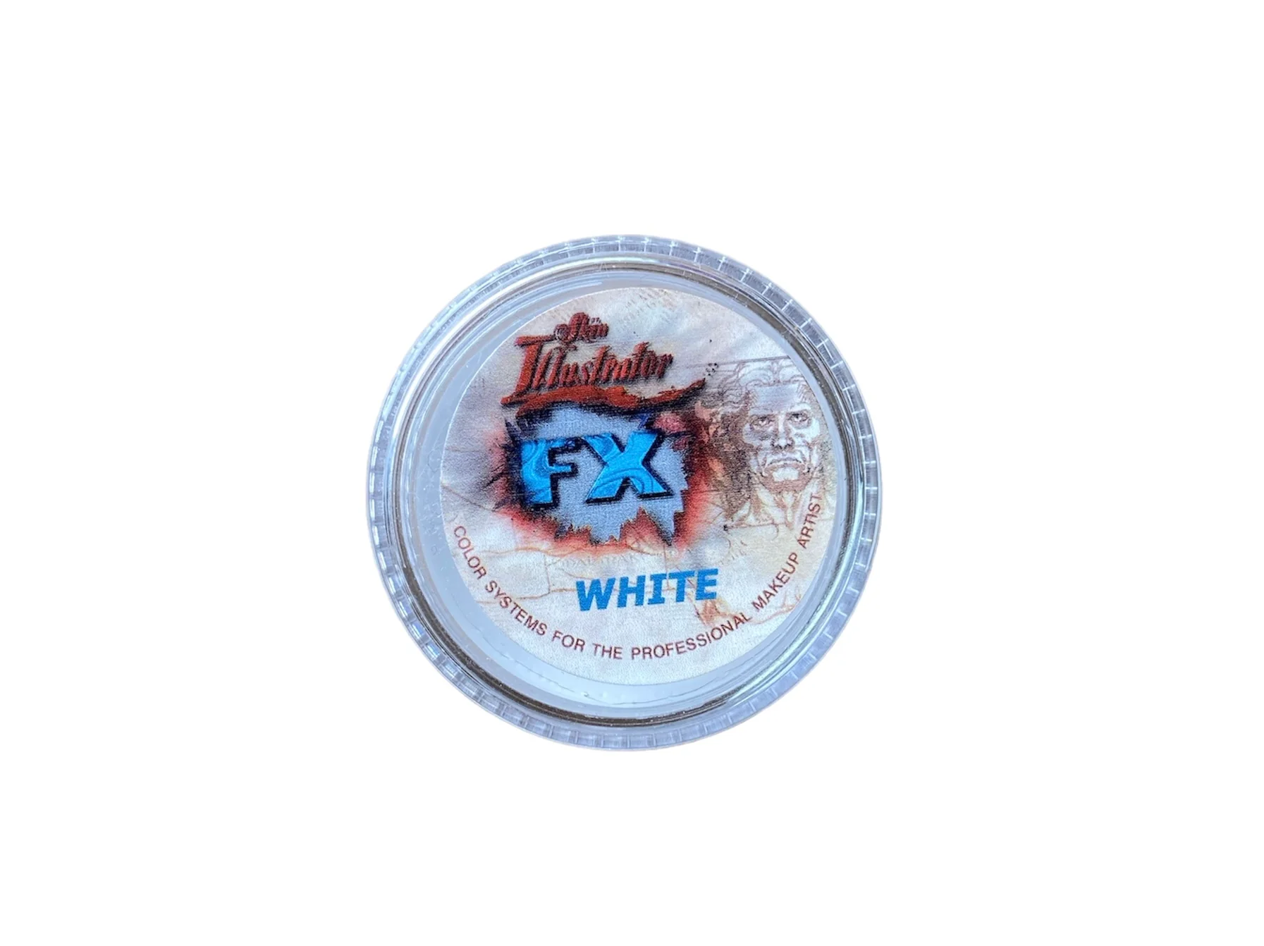 PPI Skin Illustrator Single Pots - Image 9