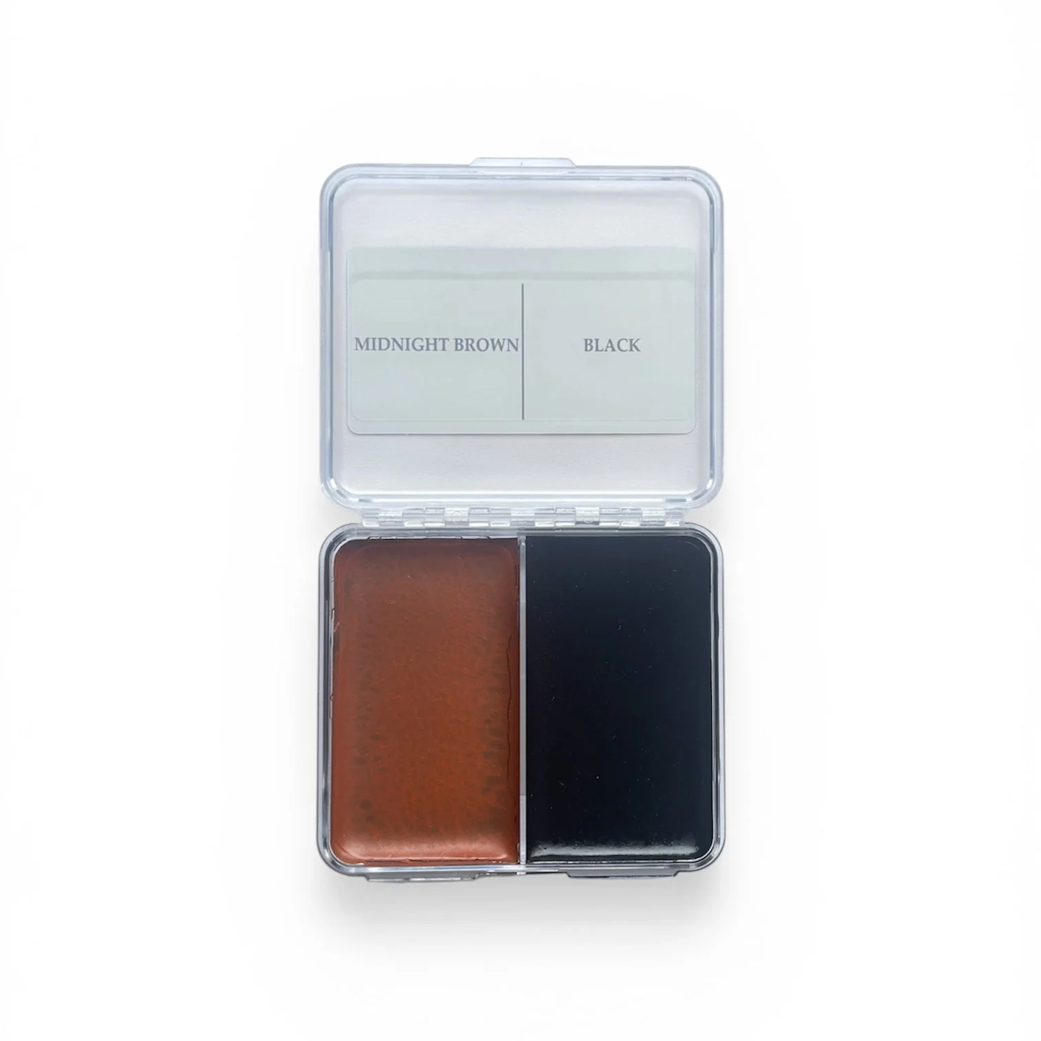 PPI Skin Illustrator On Set Dirt II Palette - Image 2