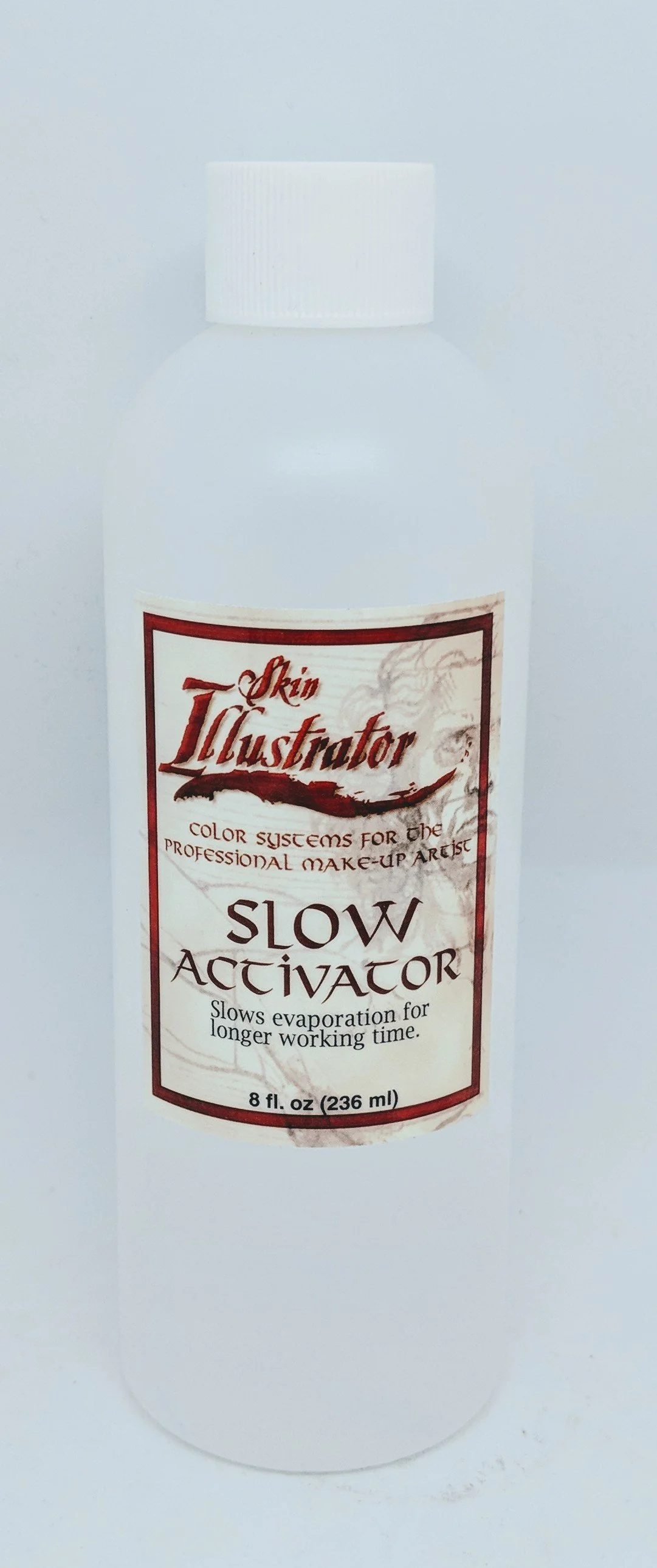 PPI Skin Illustrator Slow Activator