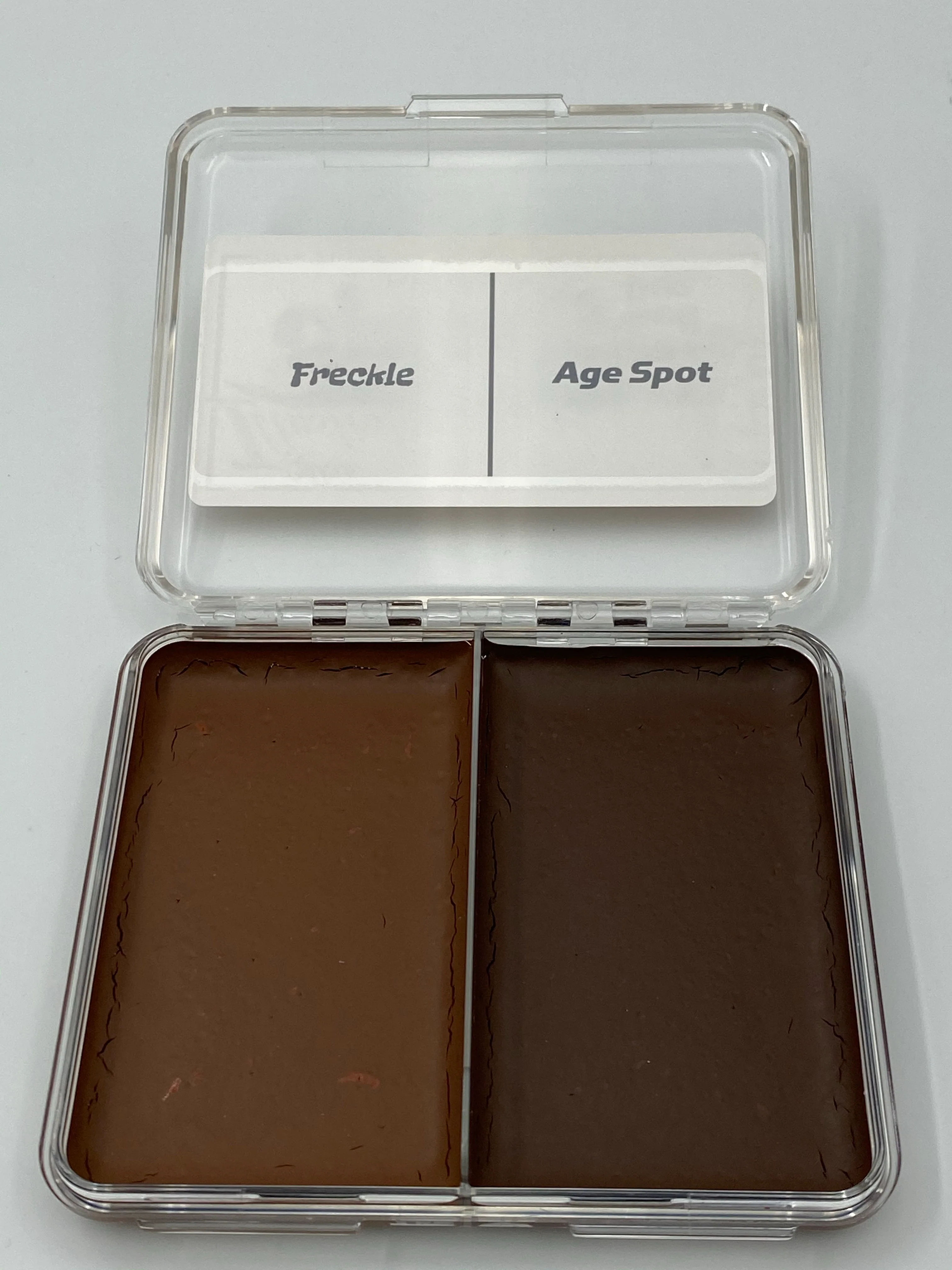 PPI Skin Illustrator Artful Splodger Duo Palette - Image 3