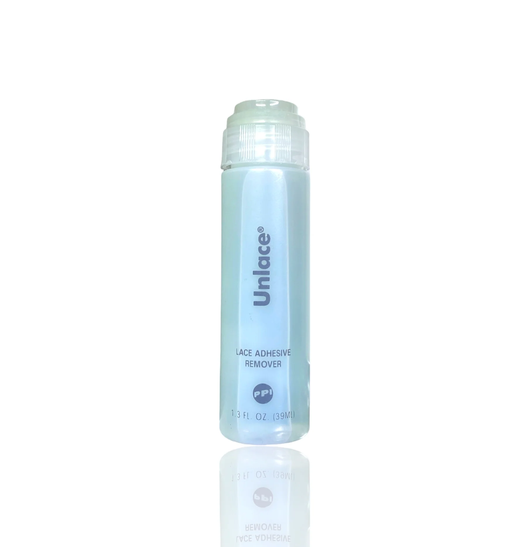 PPI Unlace - Wig Adhesive Remover