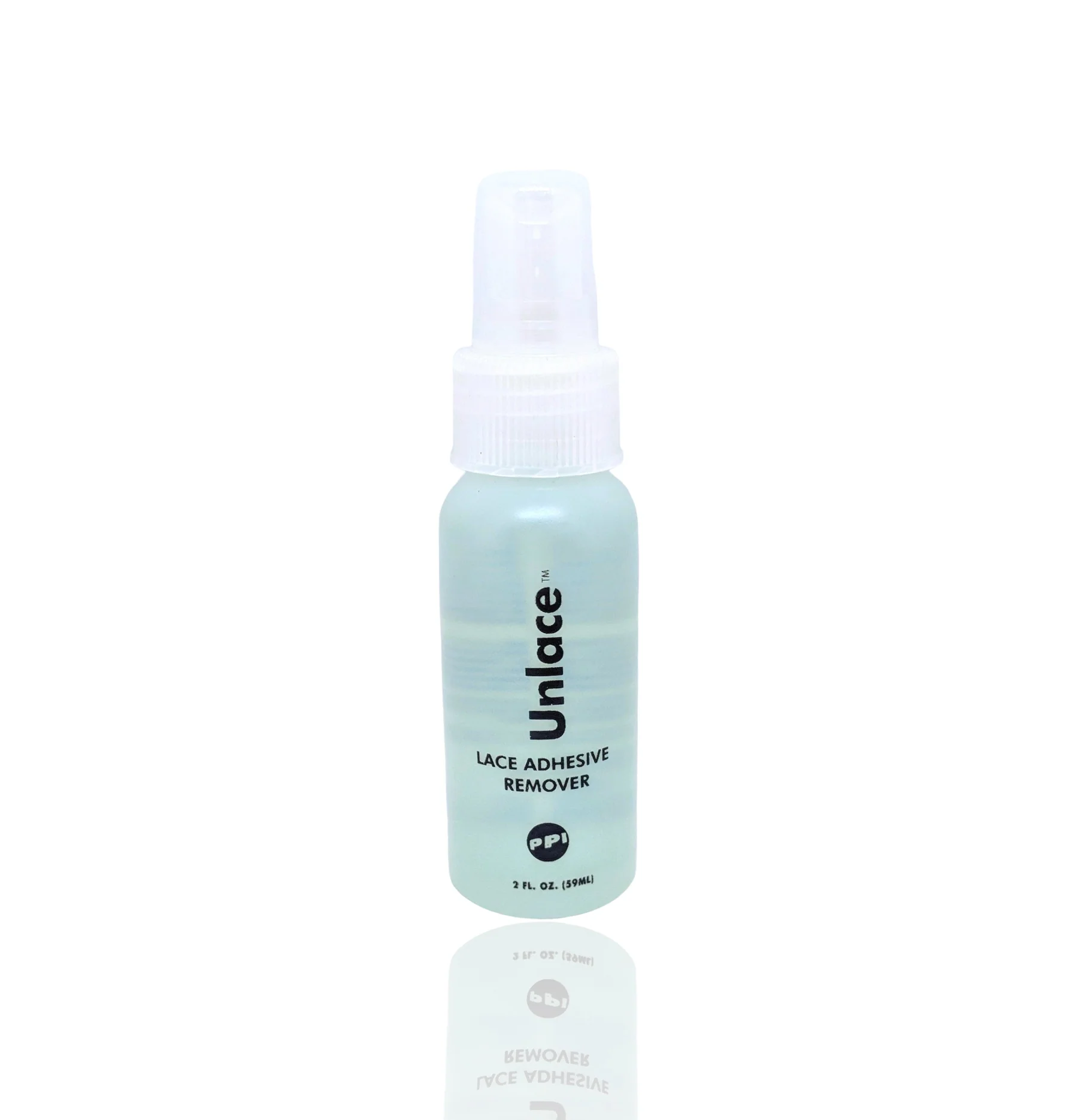 PPI Unlace - Wig Adhesive Remover - Image 2
