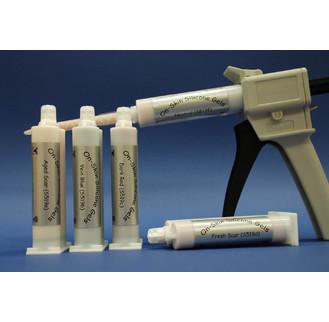 Principality FX Dispening Gun