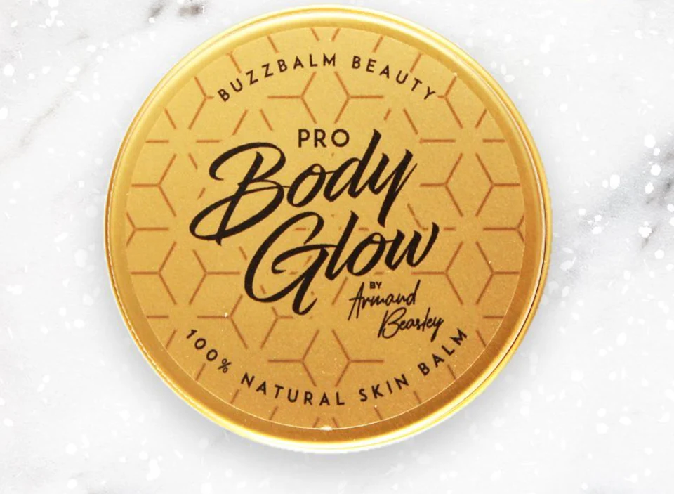 Pro Body Glow