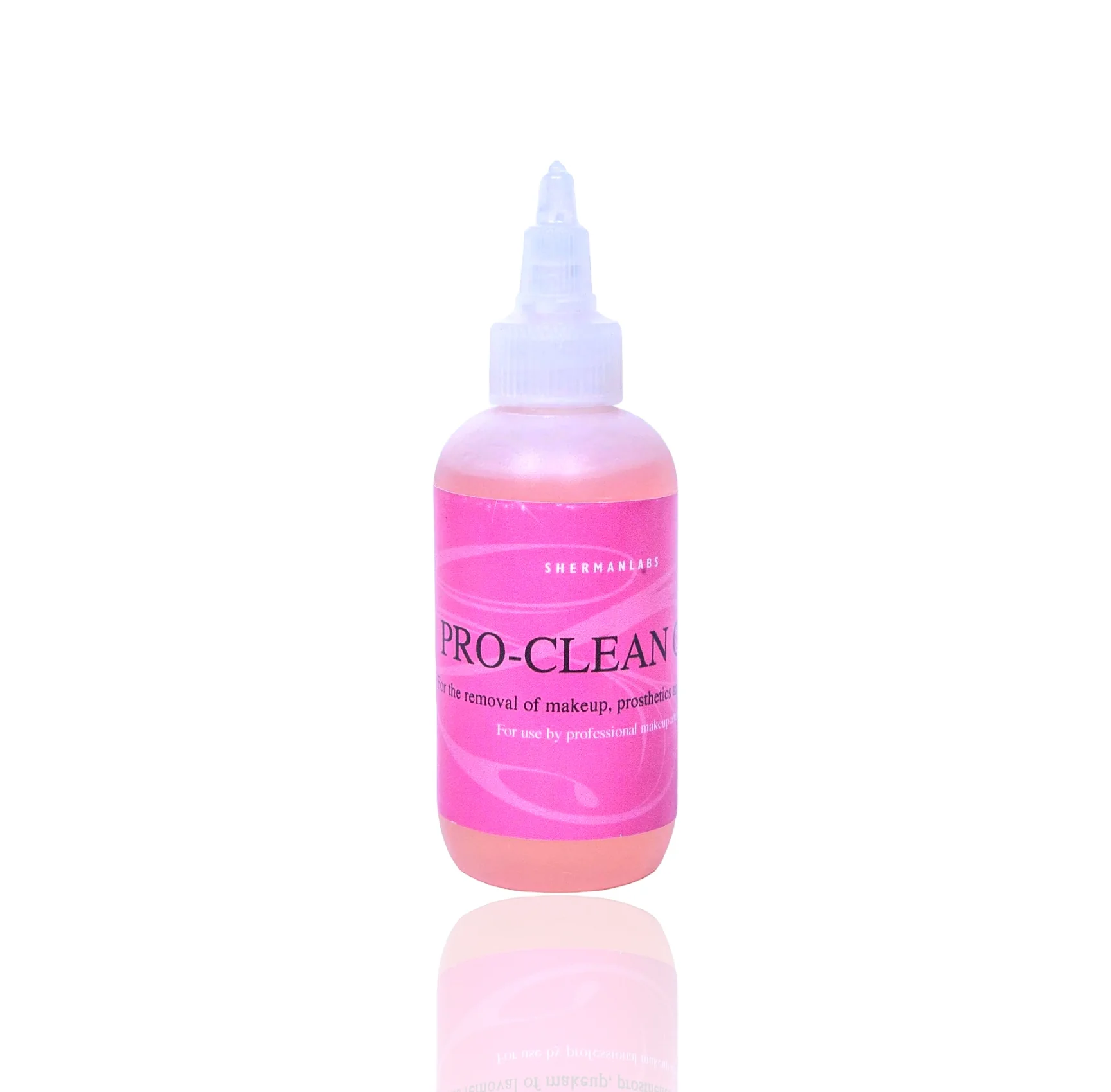 Proclean Gel