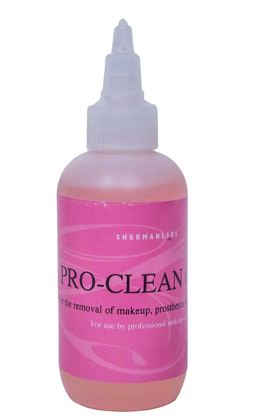 Proclean Gel - Image 2