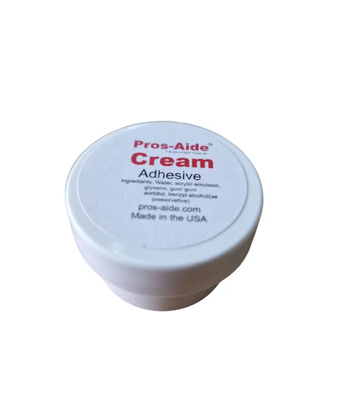 ADM Prosaide "Cream" - Image 3