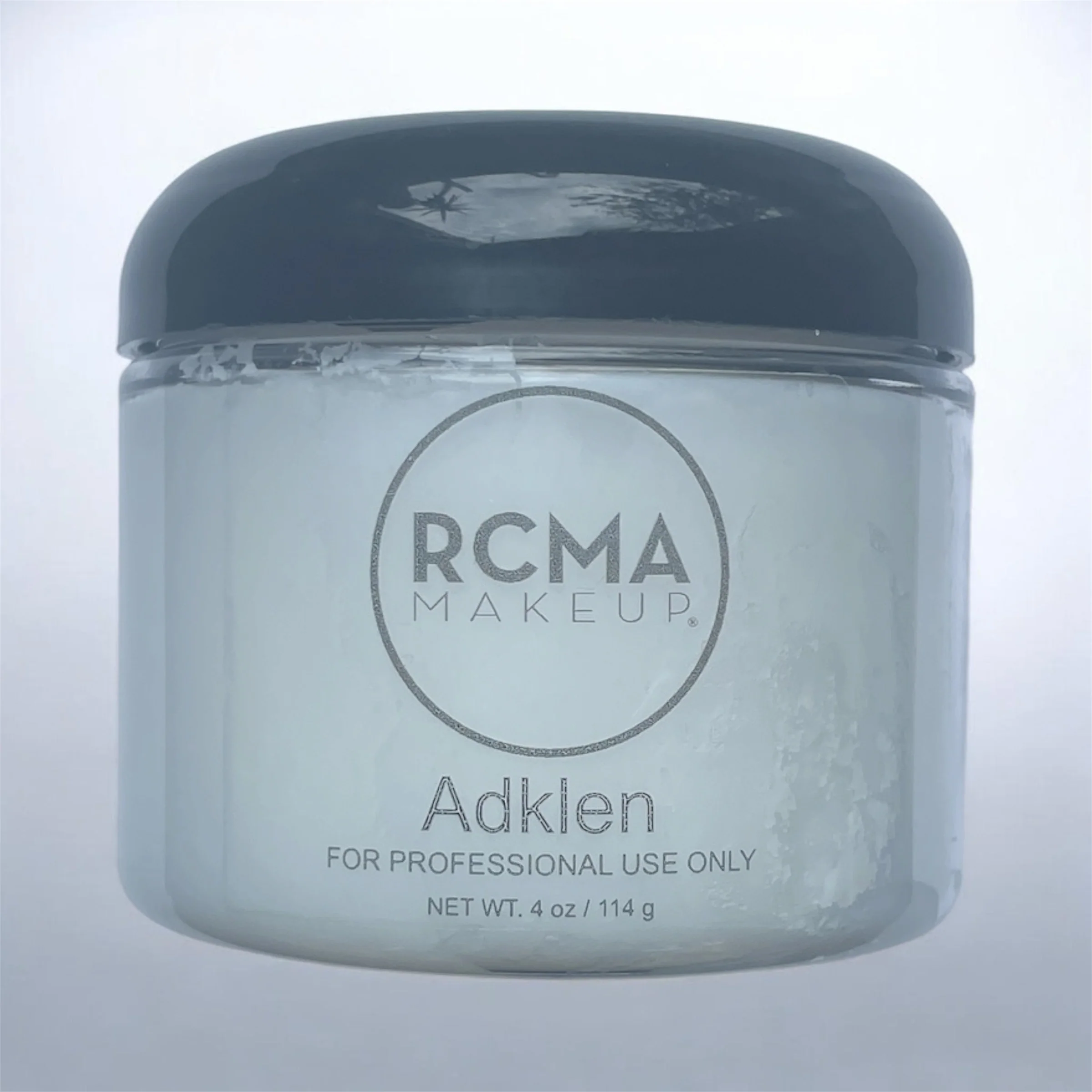 RCMA Adklen Cleanser