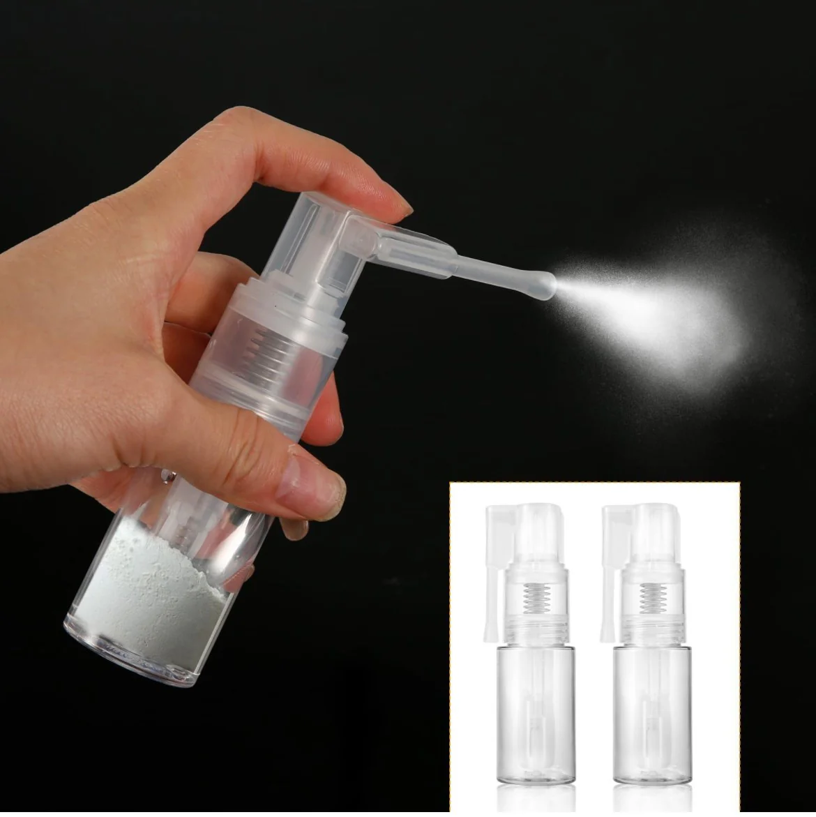 Really Useful Tear Blower - Image 2