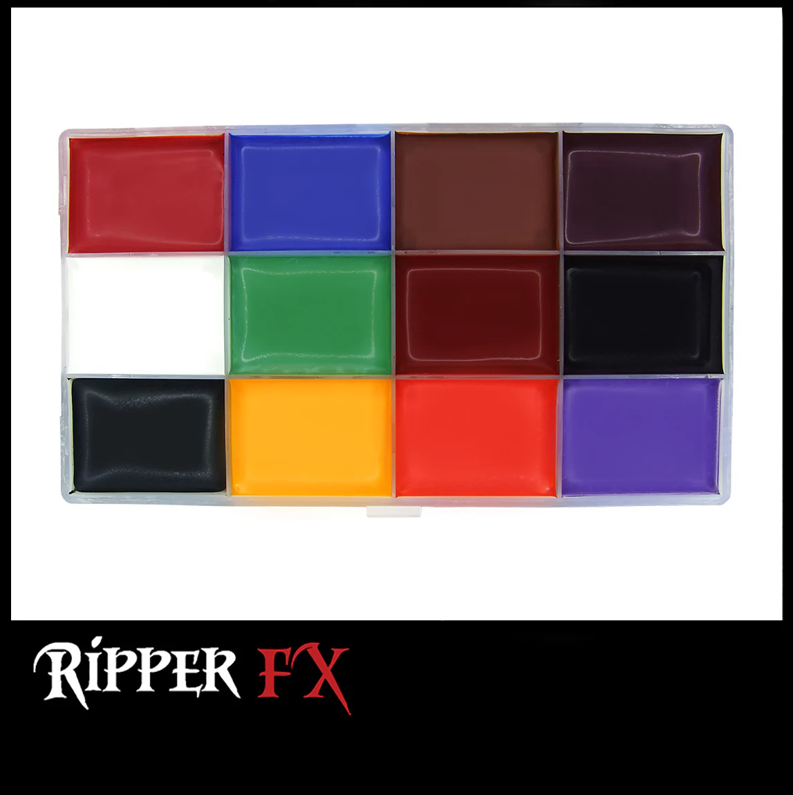Ripper FX - FX - Image 2