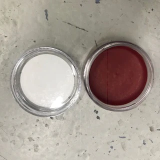 Ripper FX - Alcohol Activated Colours - Image 3
