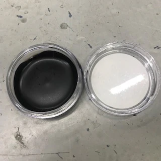 Ripper FX - Alcohol Activated Colours - Image 4